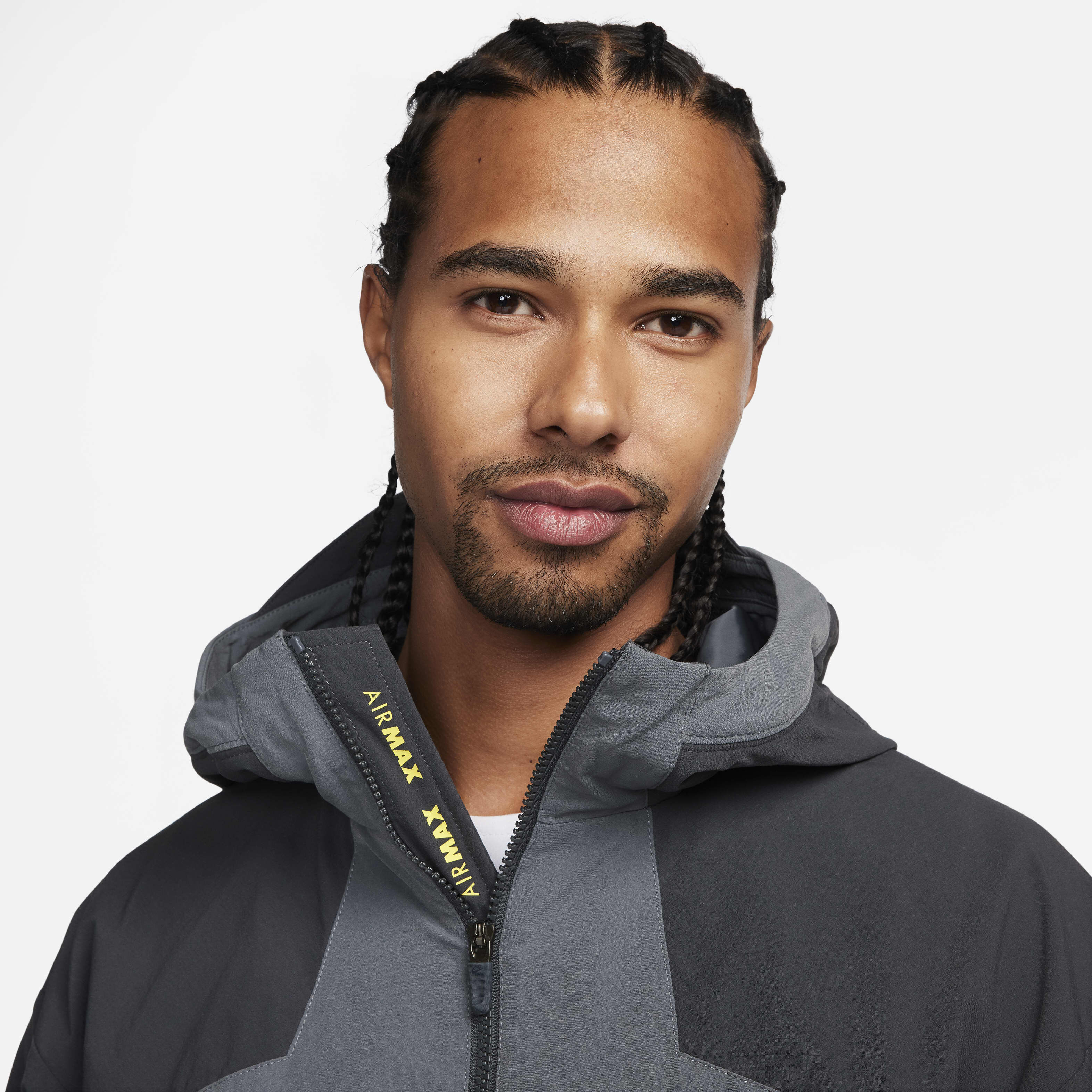 اير ماكس image number 2