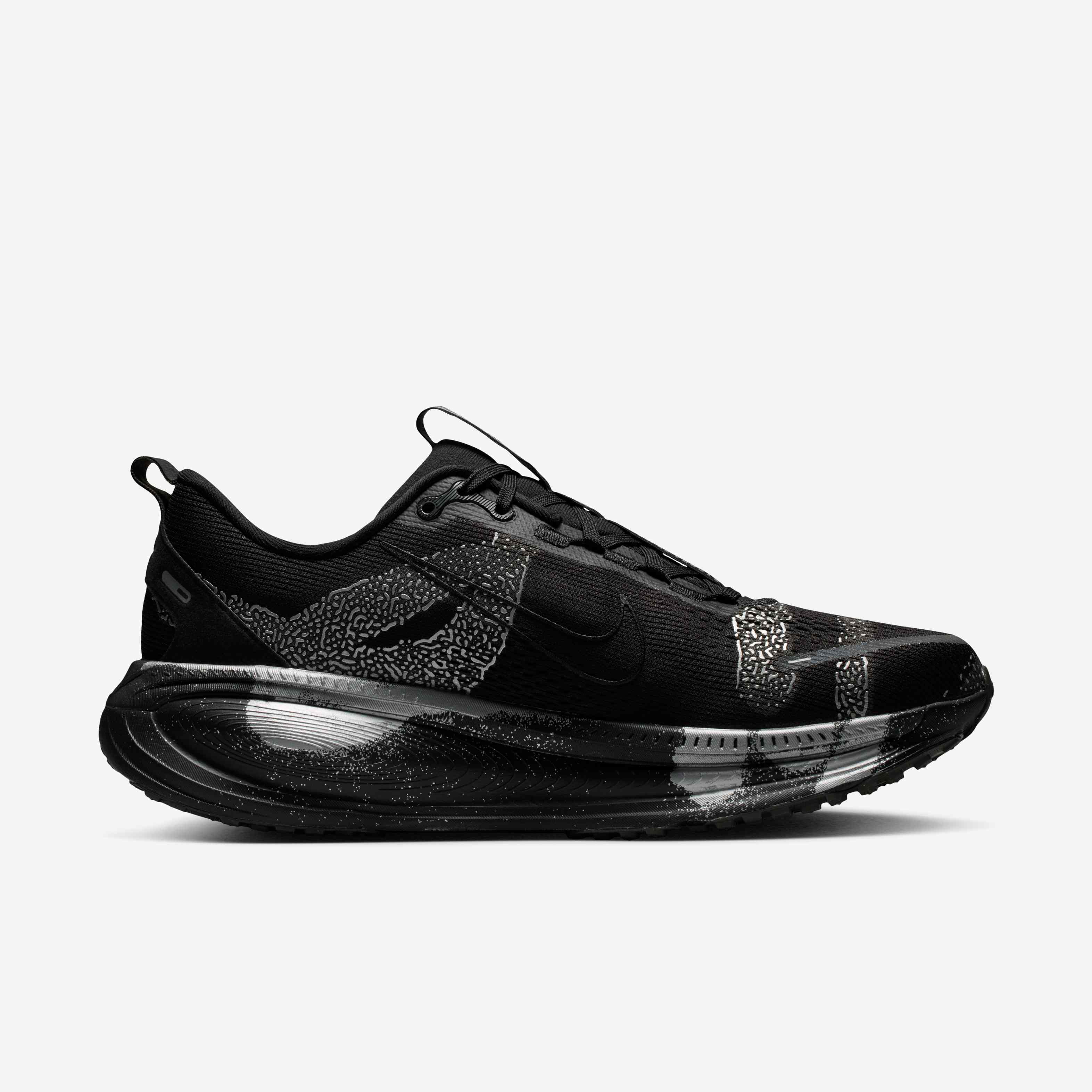 Nike Vomero 18 image number 2