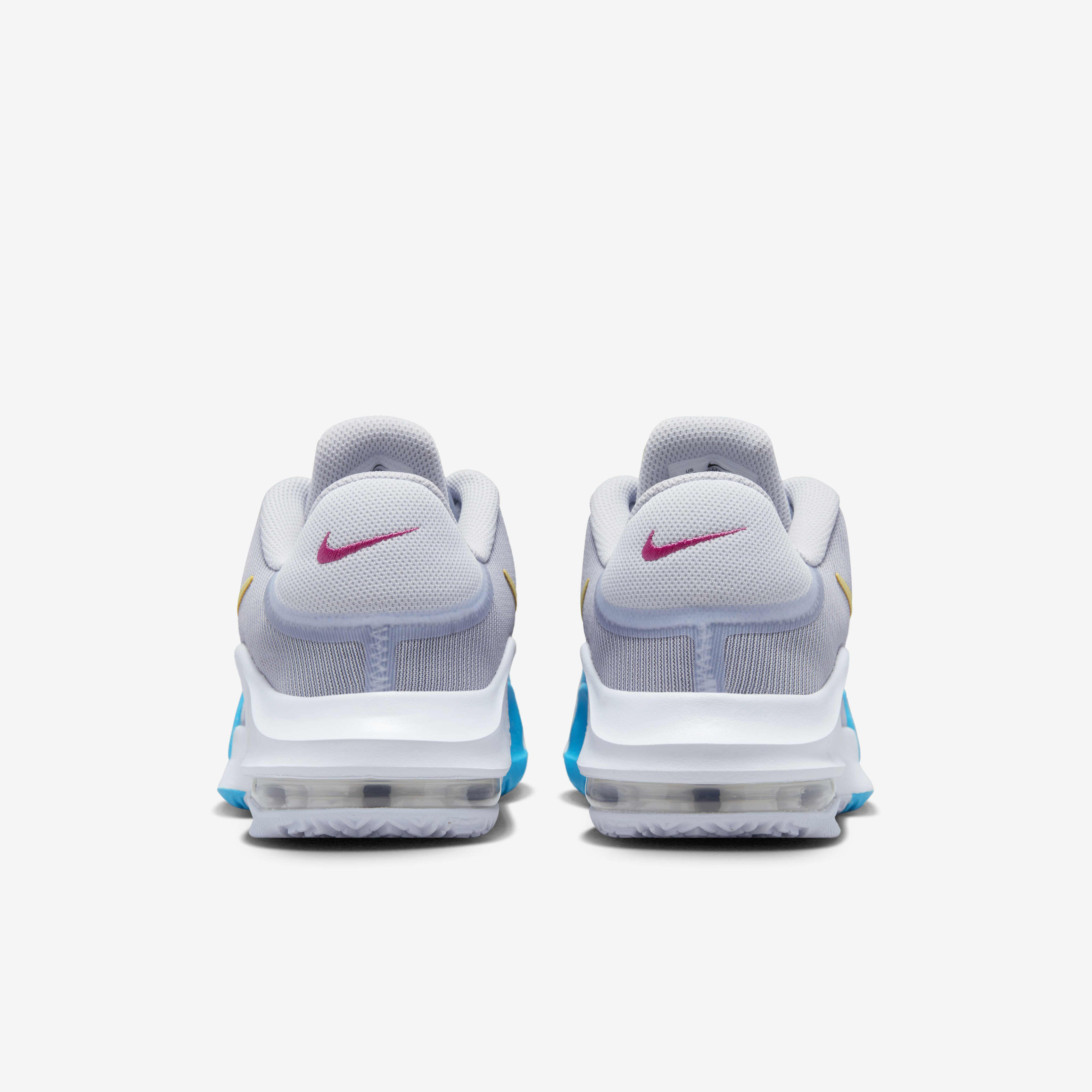 نايكي امباكت 4 image number 5