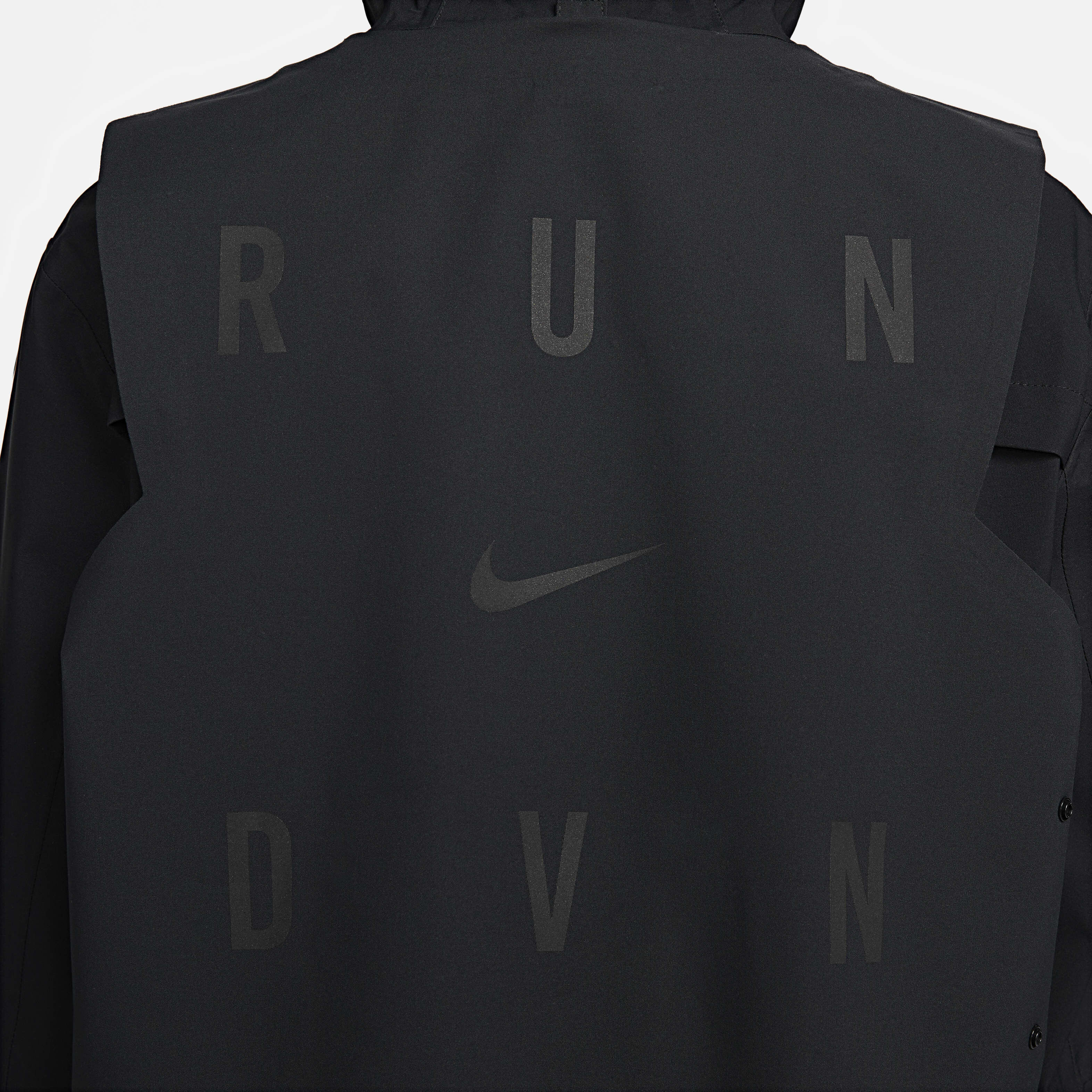 Buy Nike Storm-FIT Run Division Women's Full-Zip Hooded Jacket