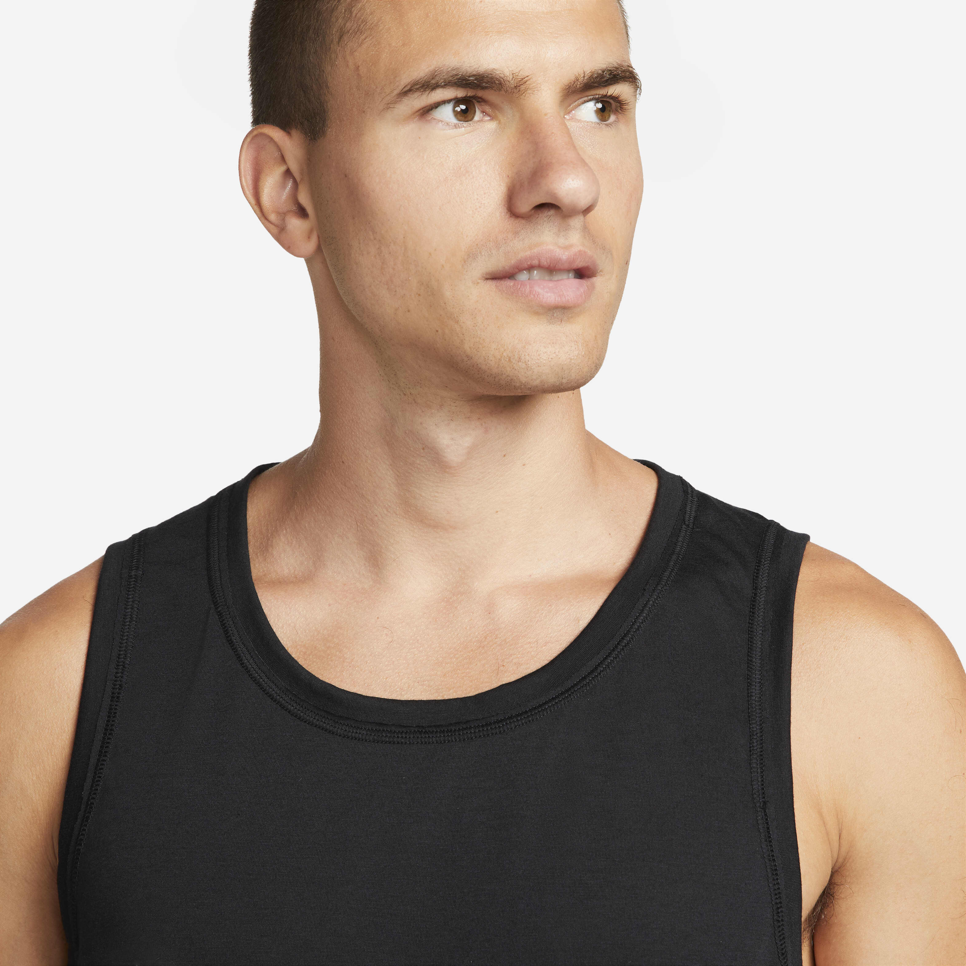 نايكي يوغا دراي-فت image number 2