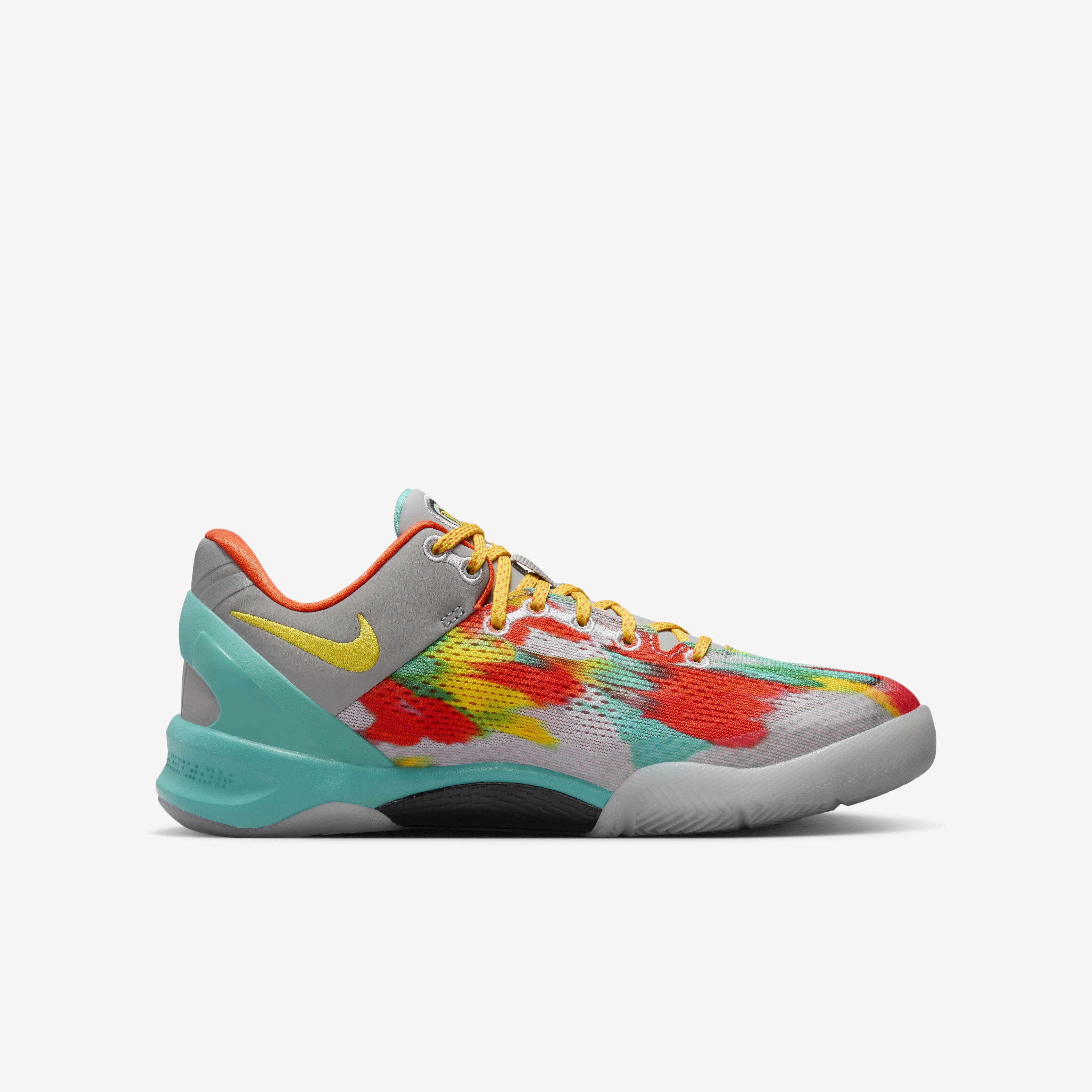 Nike kobe 8 gc shop