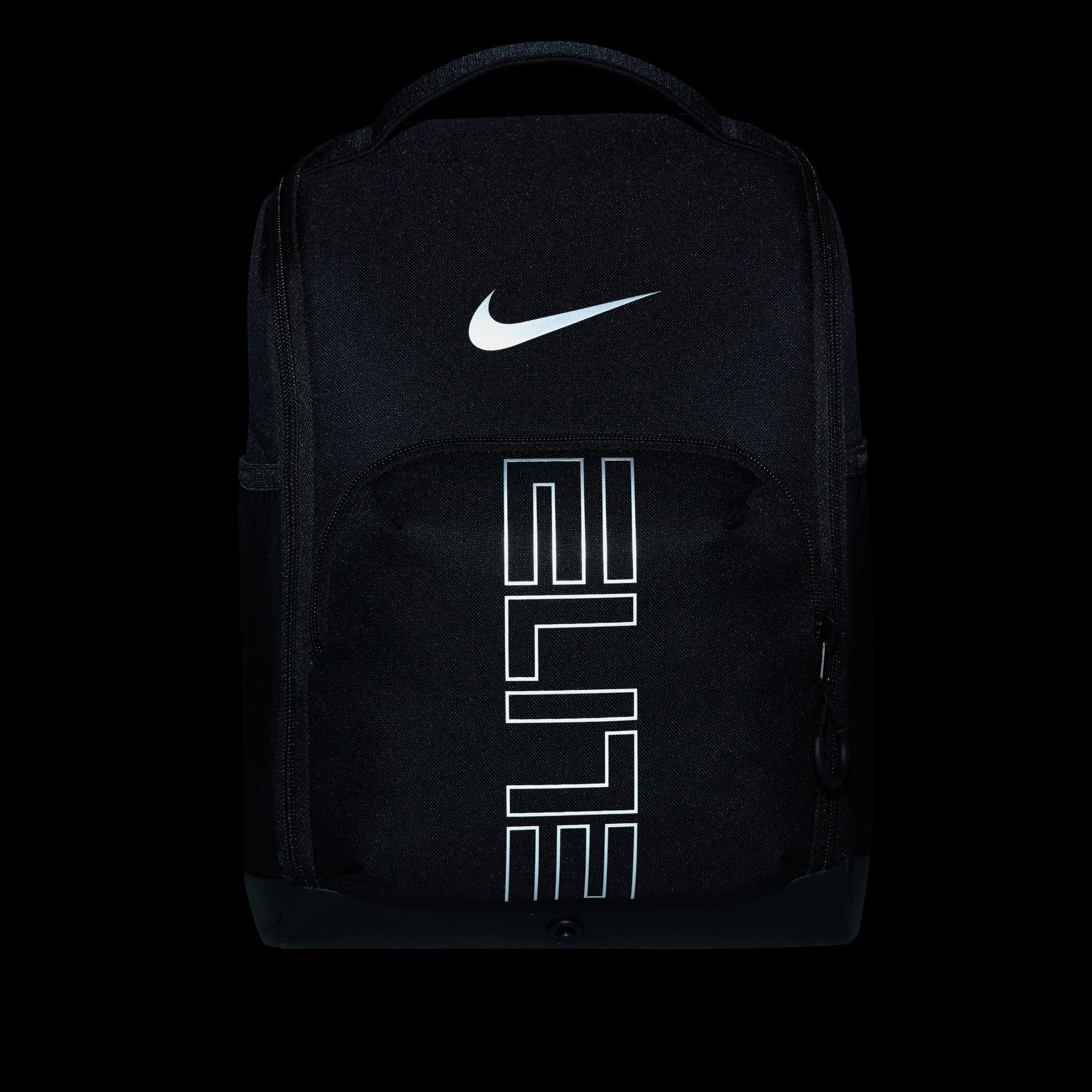 Nike Varsity Elite image number 5