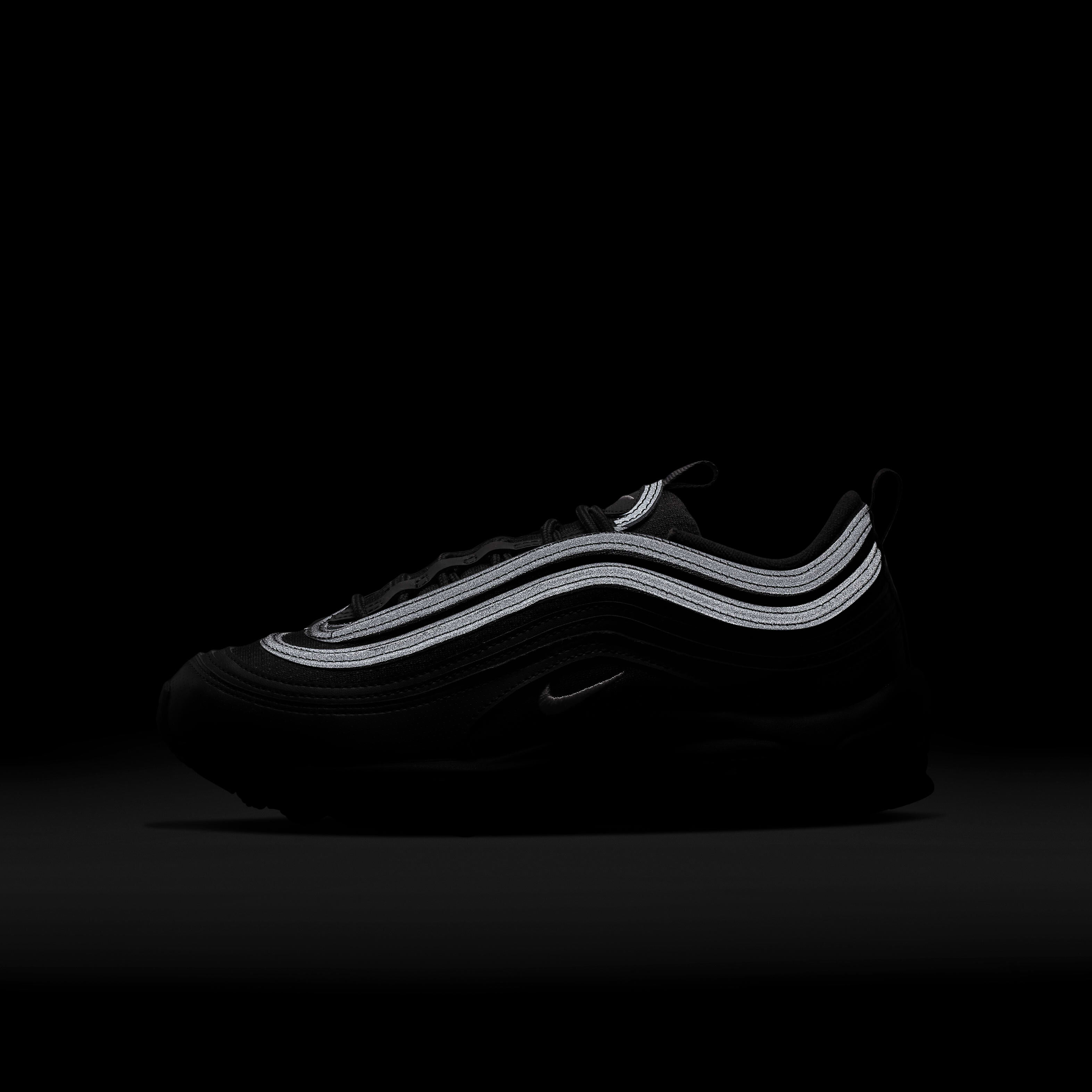 Air max 97 essential anthracite new arrivals