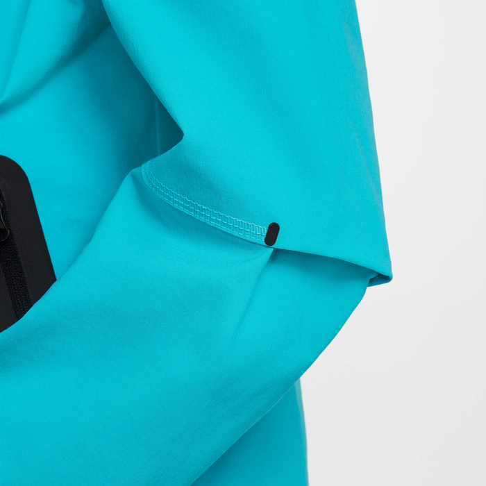 نايكي تك image number 5 نايكي تك image number 5