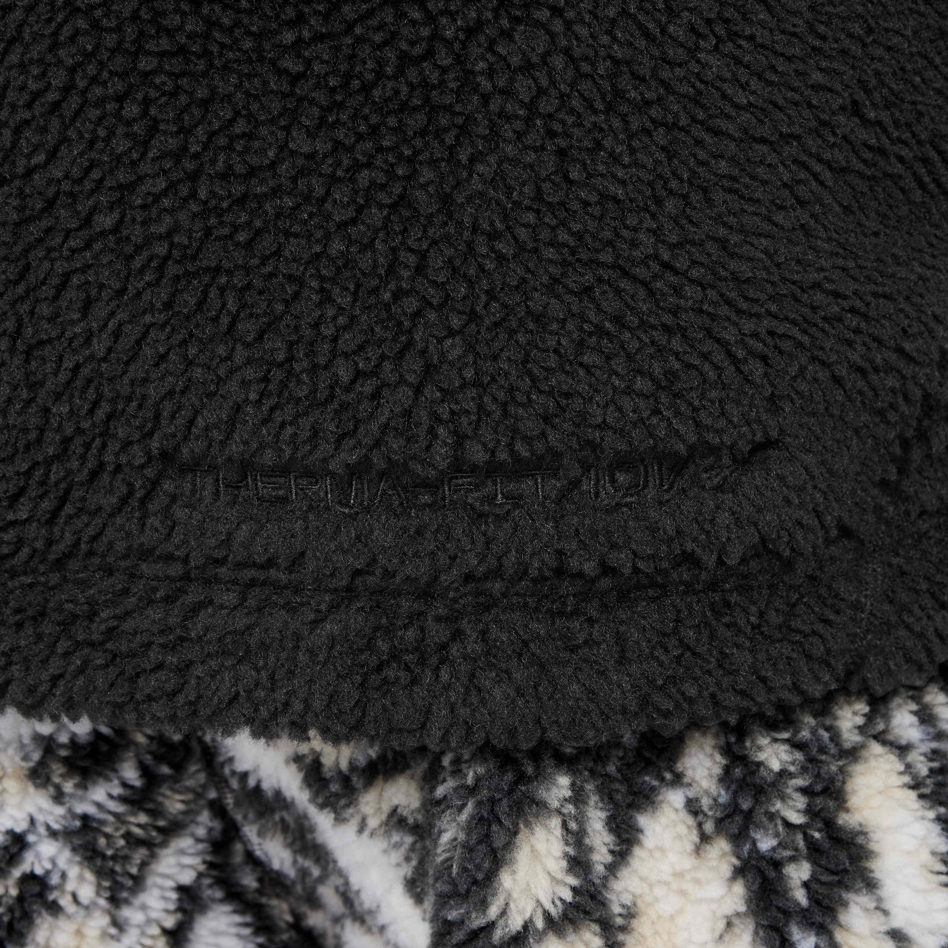 نايكي ايه سي جي 'كانويل جلايسر' image number 8