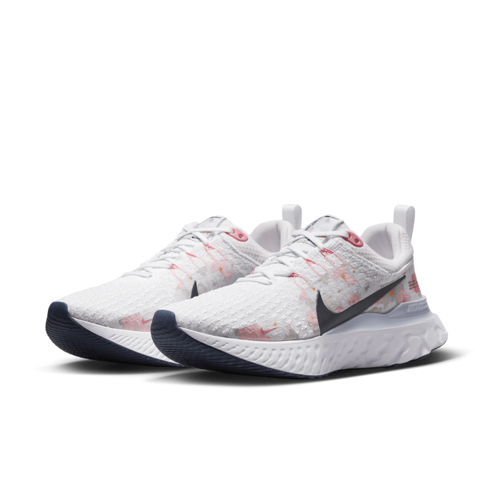 Nike top react 80