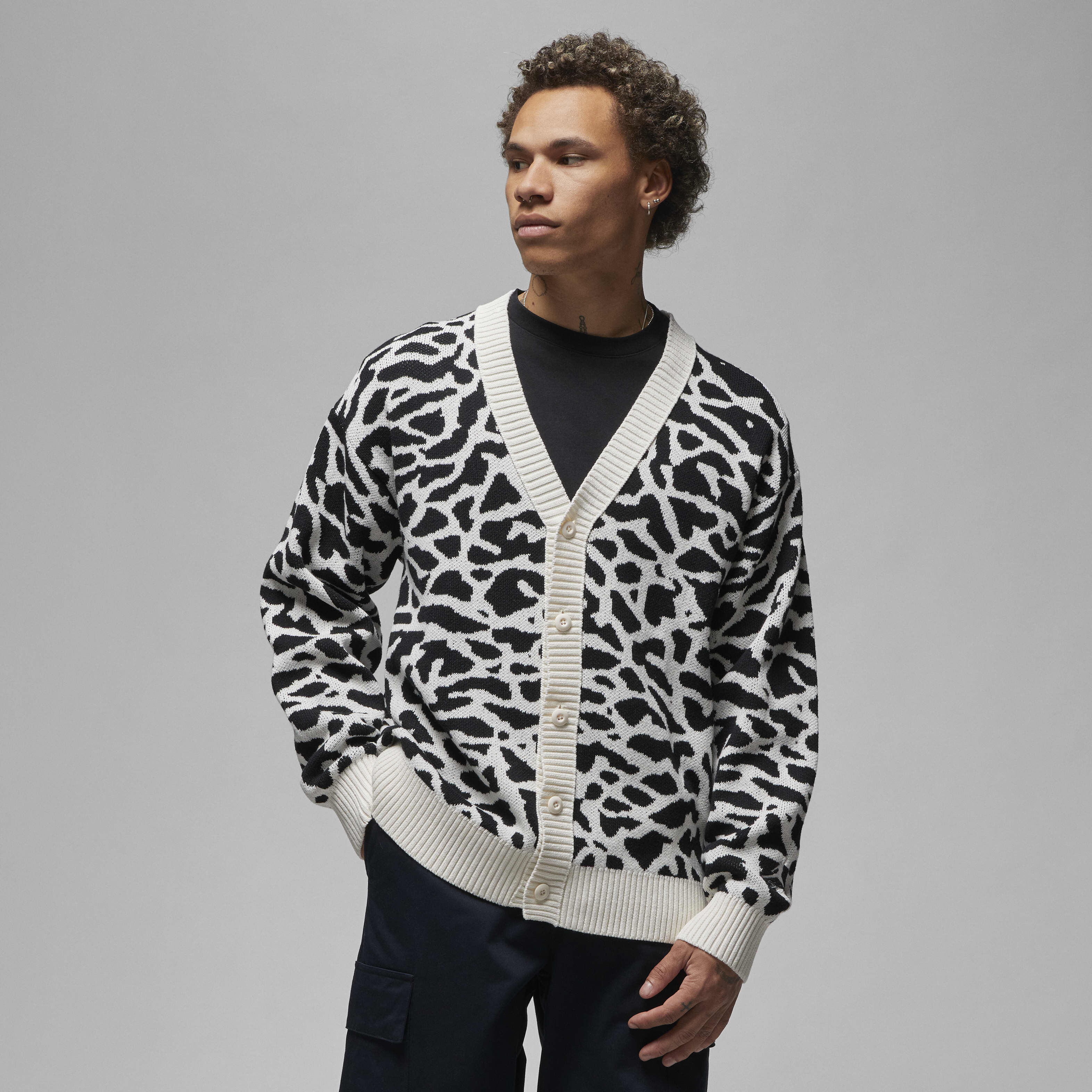 Jordan Flight Heritage image number 0