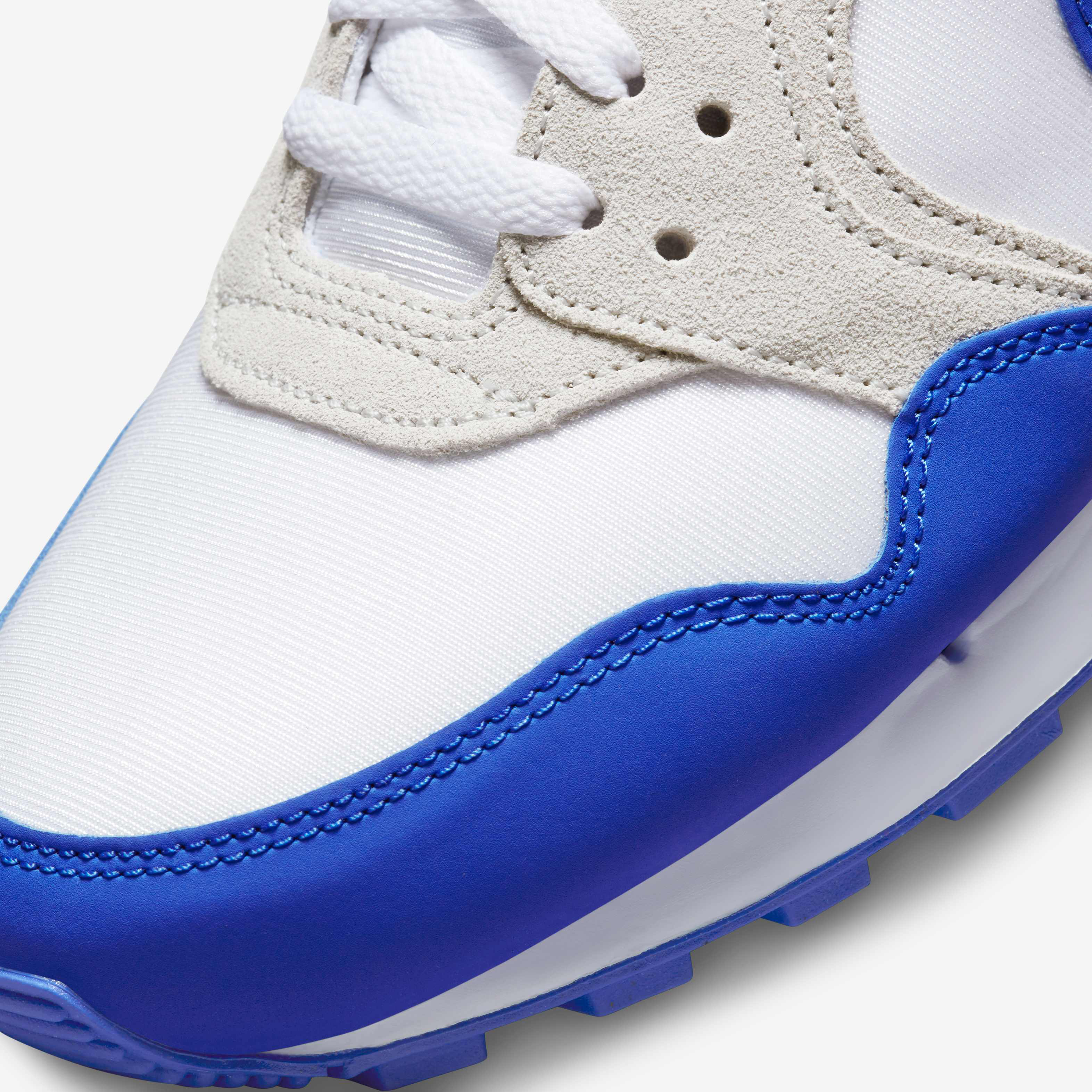 Nike Air Pegasus '89 image number 7