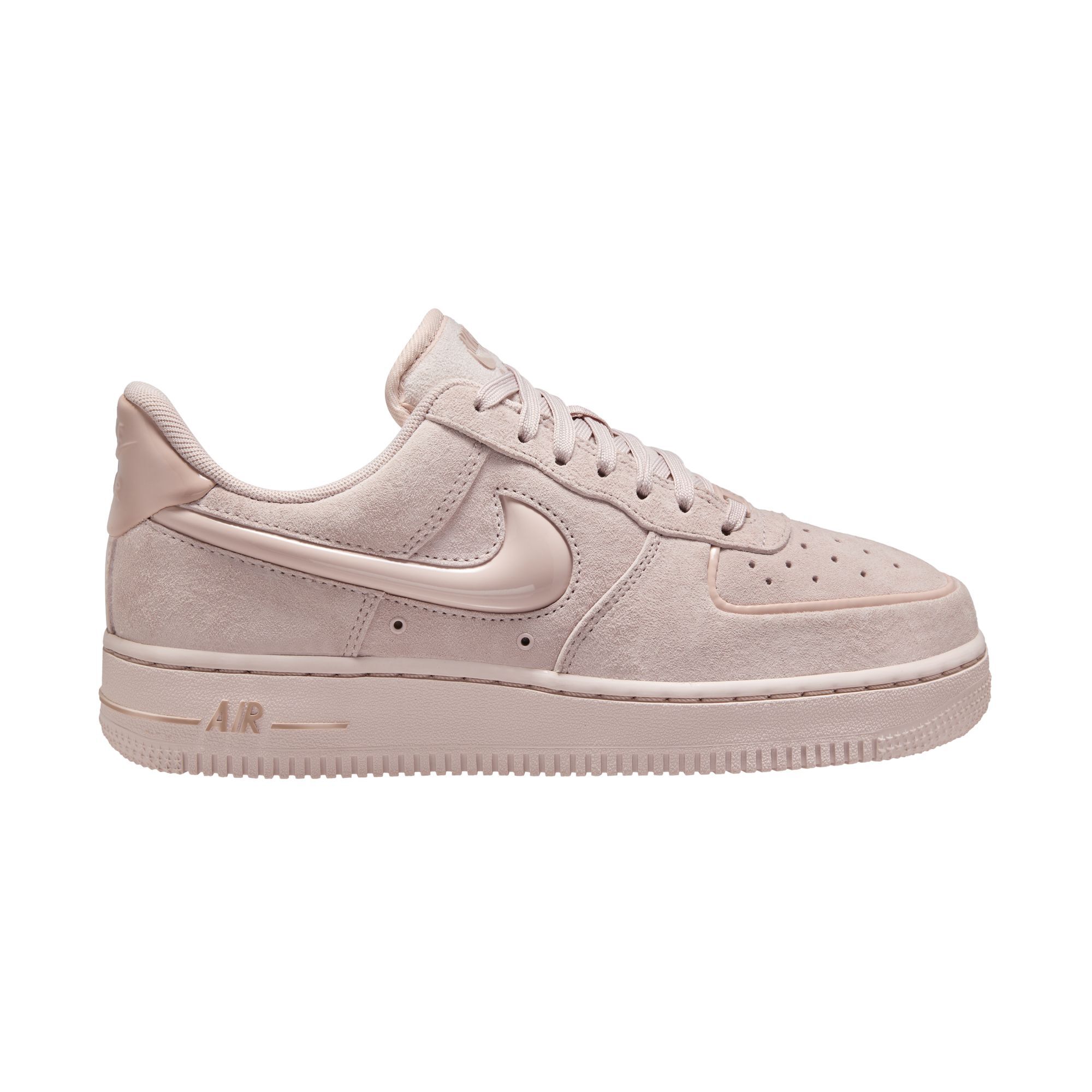Nike Air Force 1 '07 image number 5