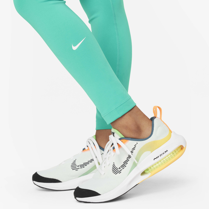 نايكي دراي-فت ون image number 3 نايكي دراي-فت ون image number 3