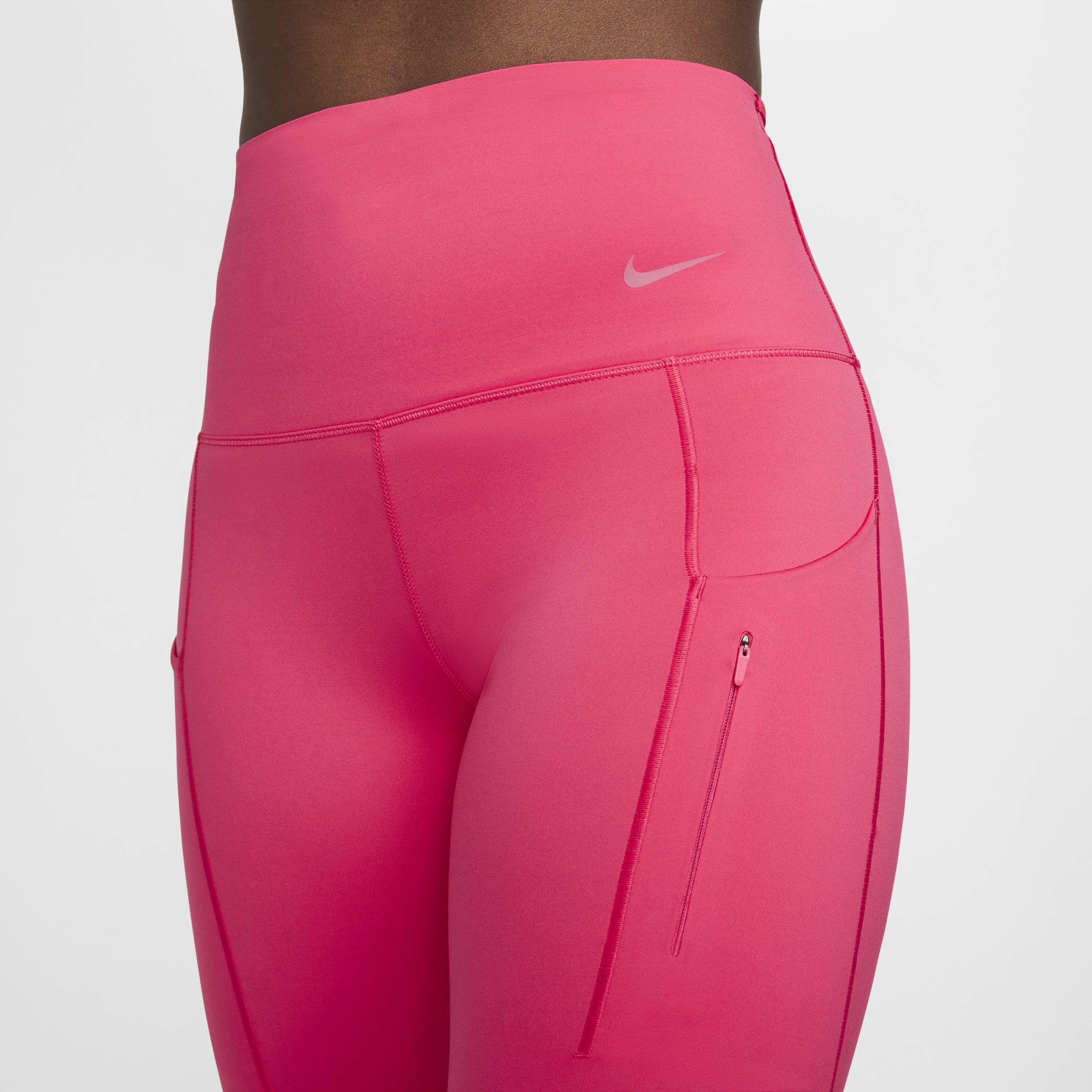 Nike Go image number 3