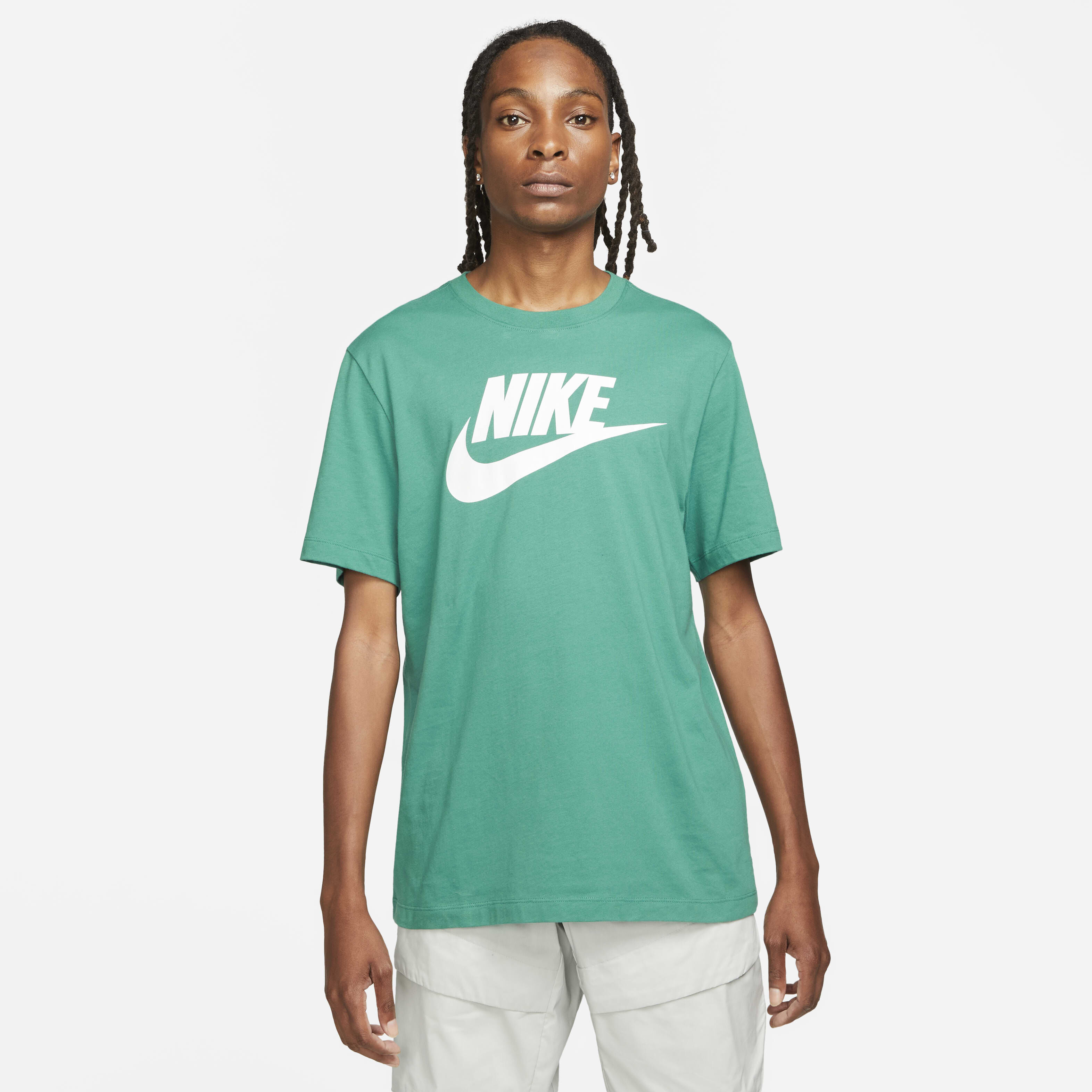 Nike Sportswear image number 0