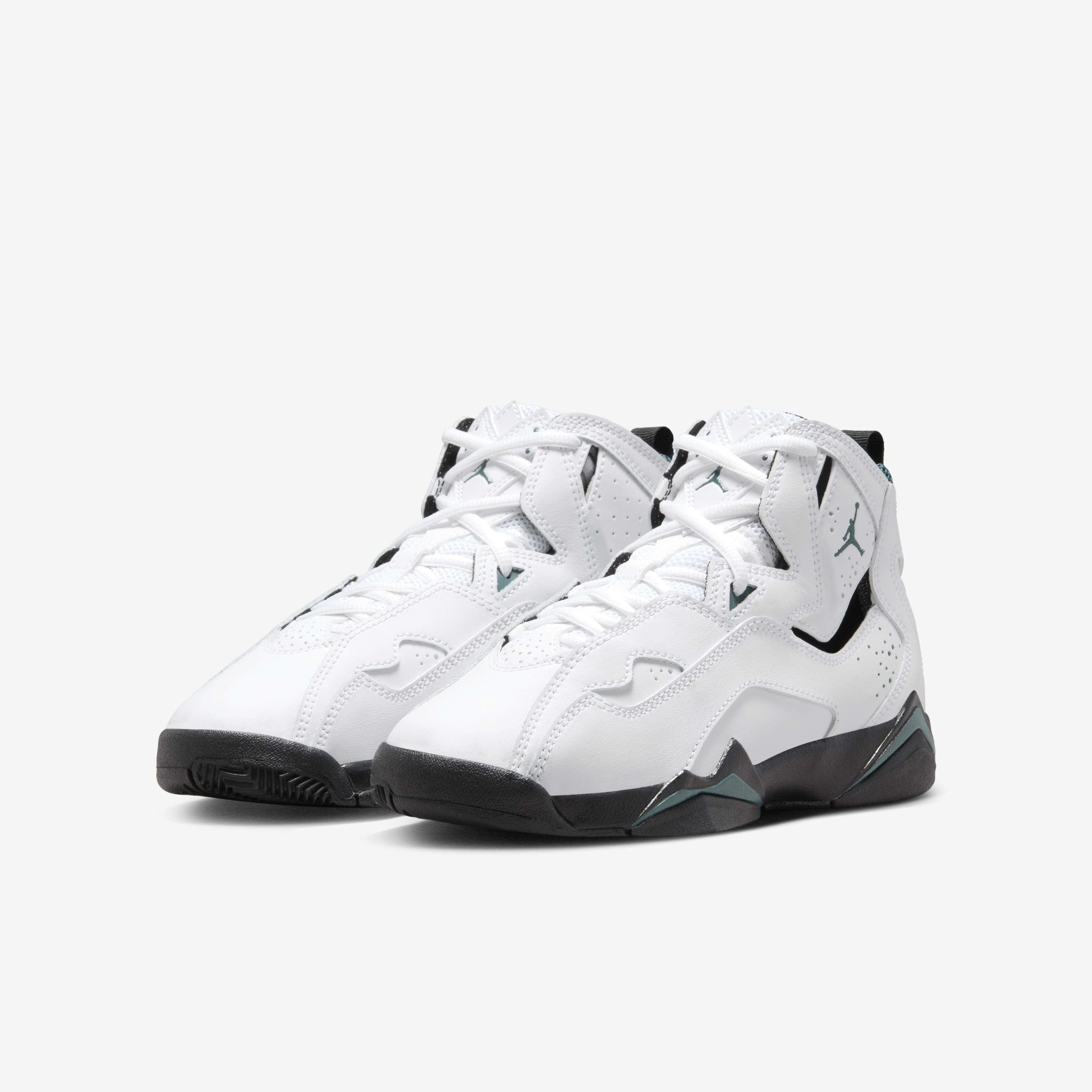 جوردن ترو فلايت image number 4