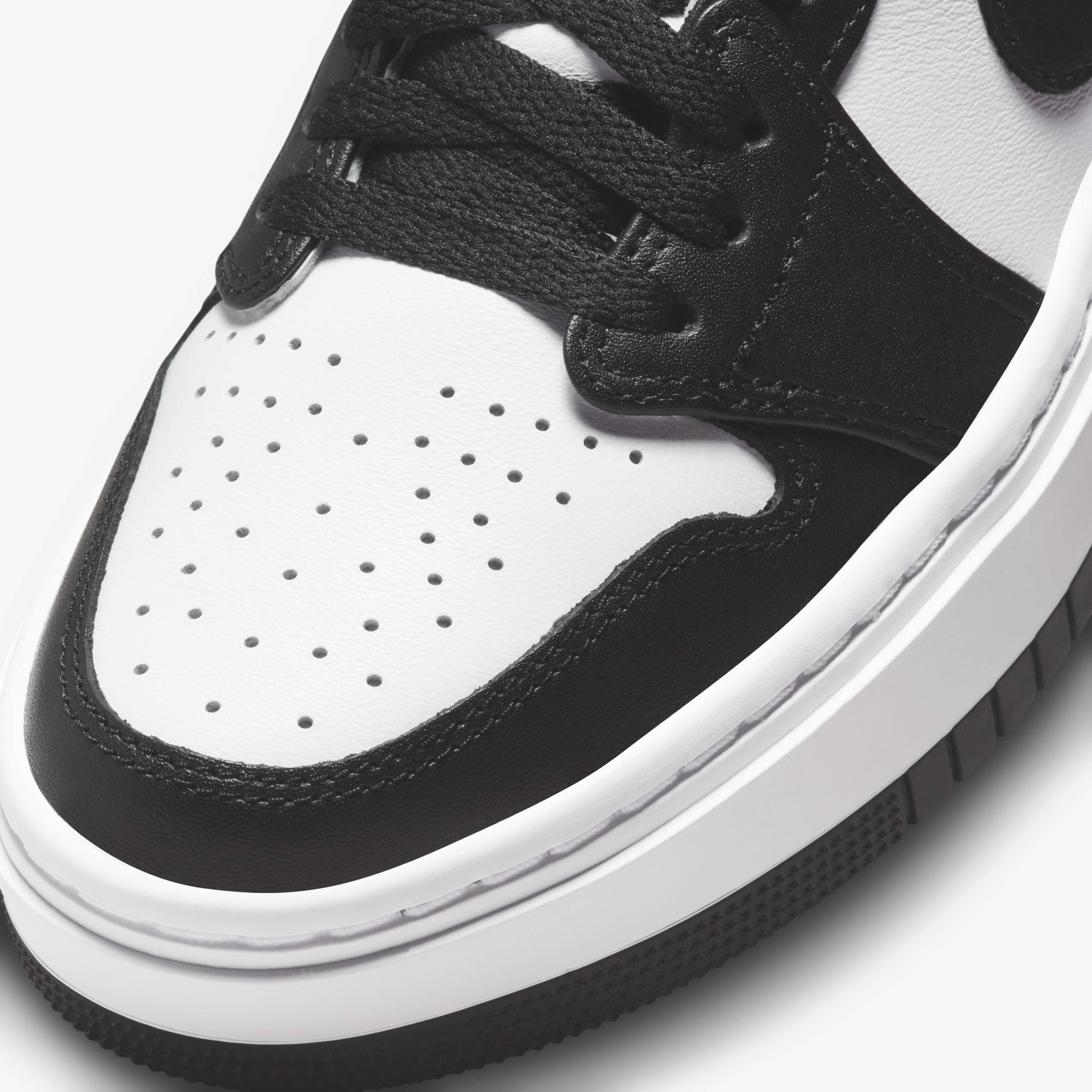 Buy Air Jordan 1 Elevate Low Women's Shoes - White/White