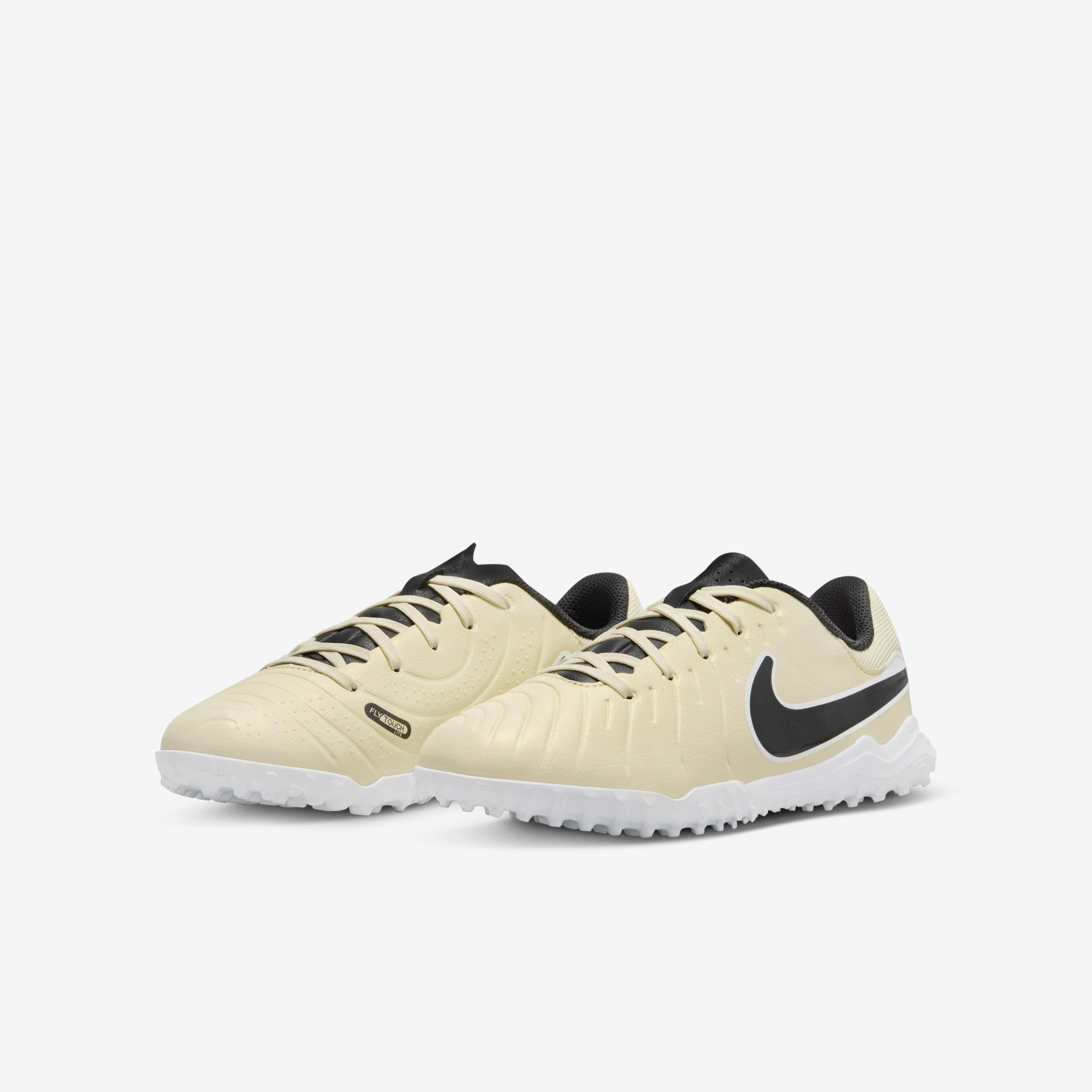 Nike tiempo legend jr hotsell