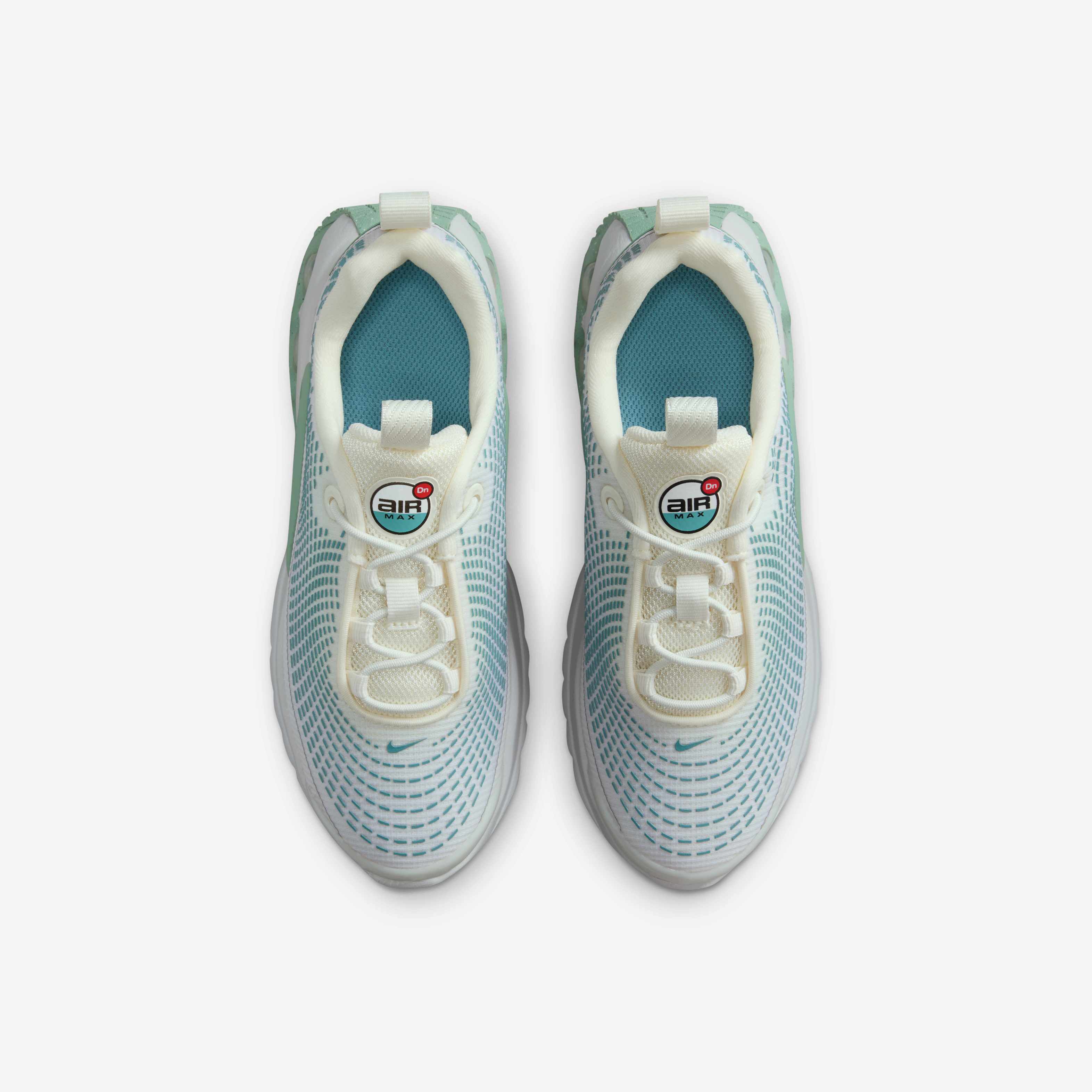 Nike Air Max Dn image number 3