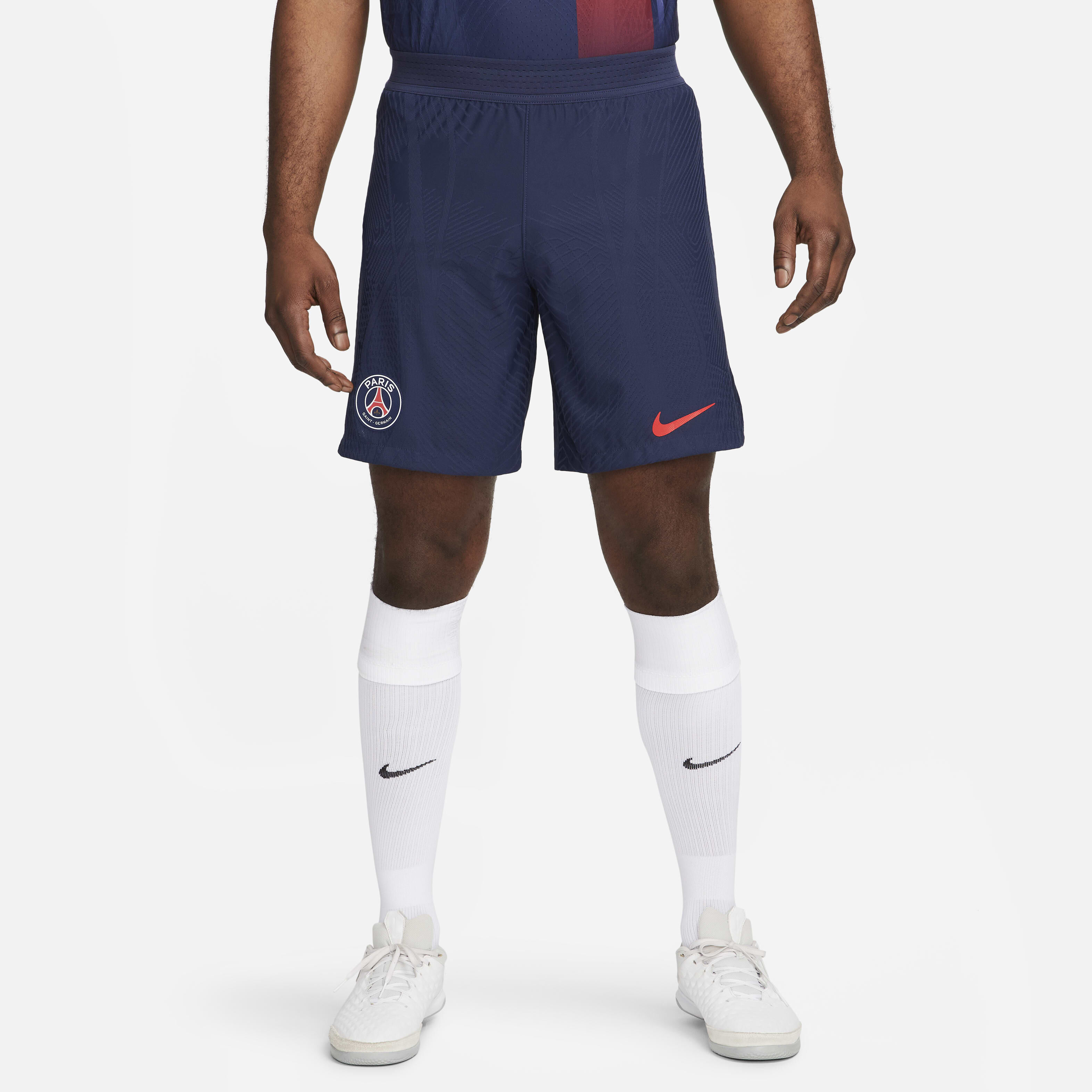 Paris Saint-Germain 2023/24 Match Home/Away image number 0