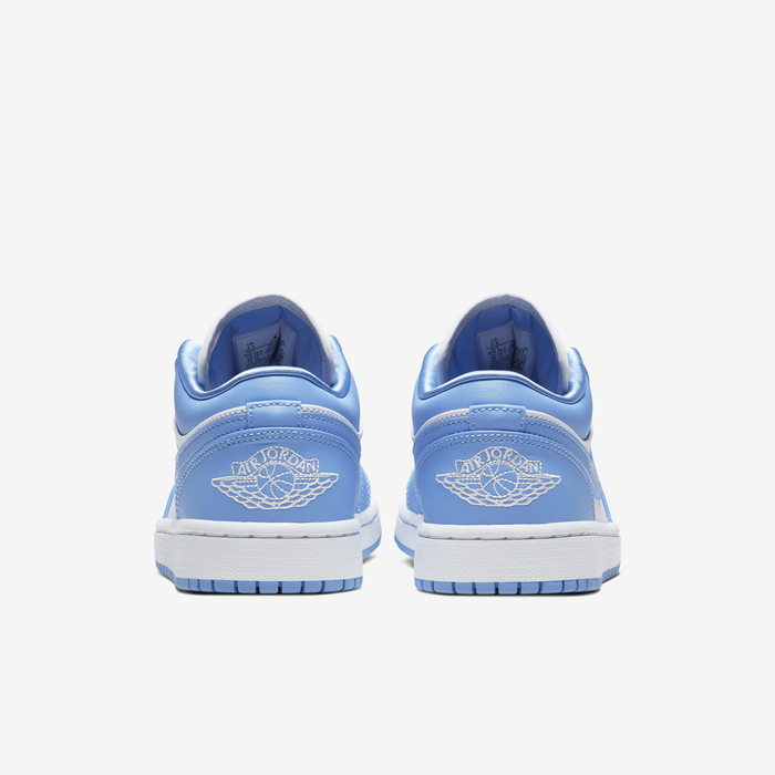 Air Jordan 1 Low image number 5 Air Jordan 1 Low image number 5