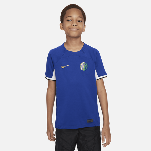 Chelsea stadium cup shirt 2025