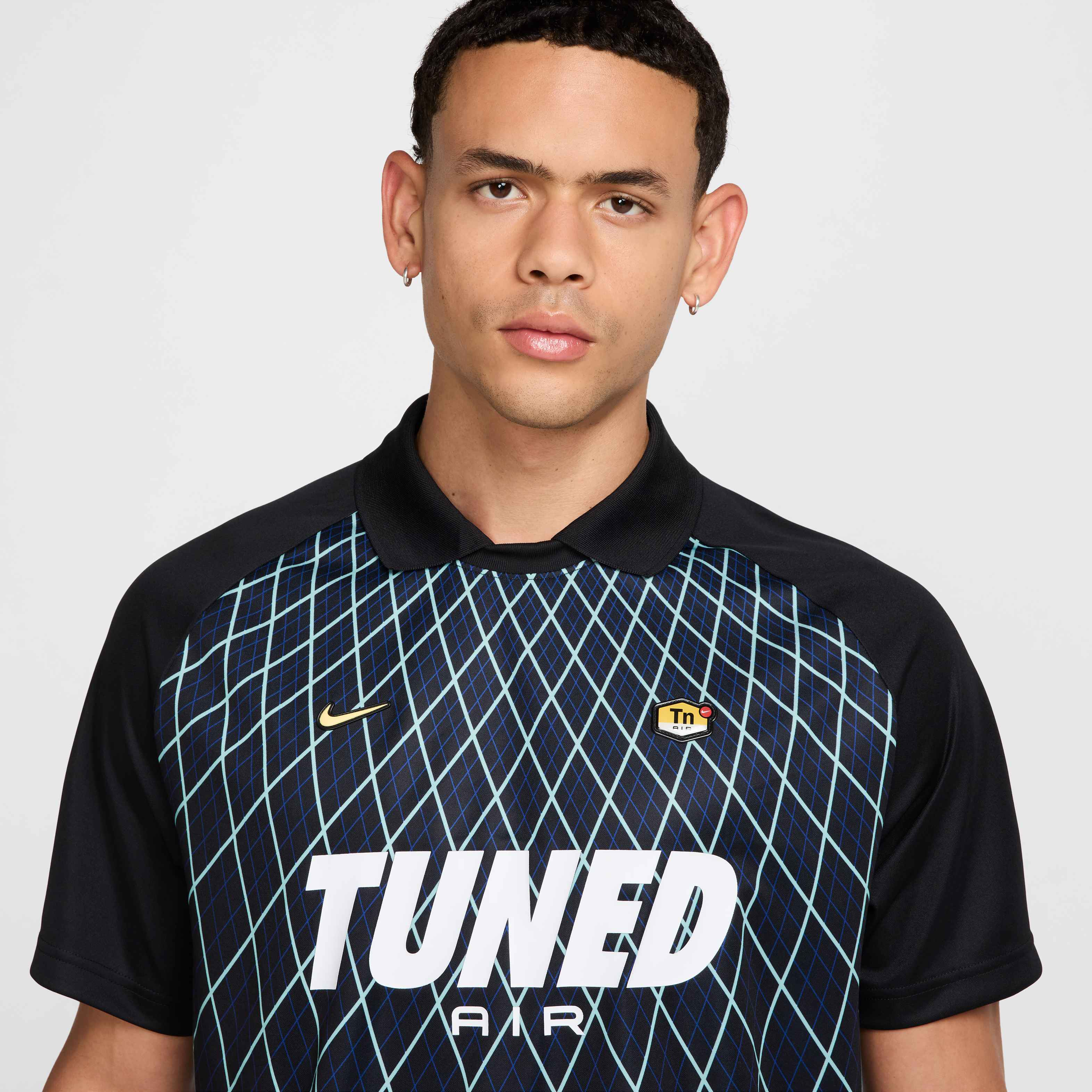 Nike Sportswear image number 2