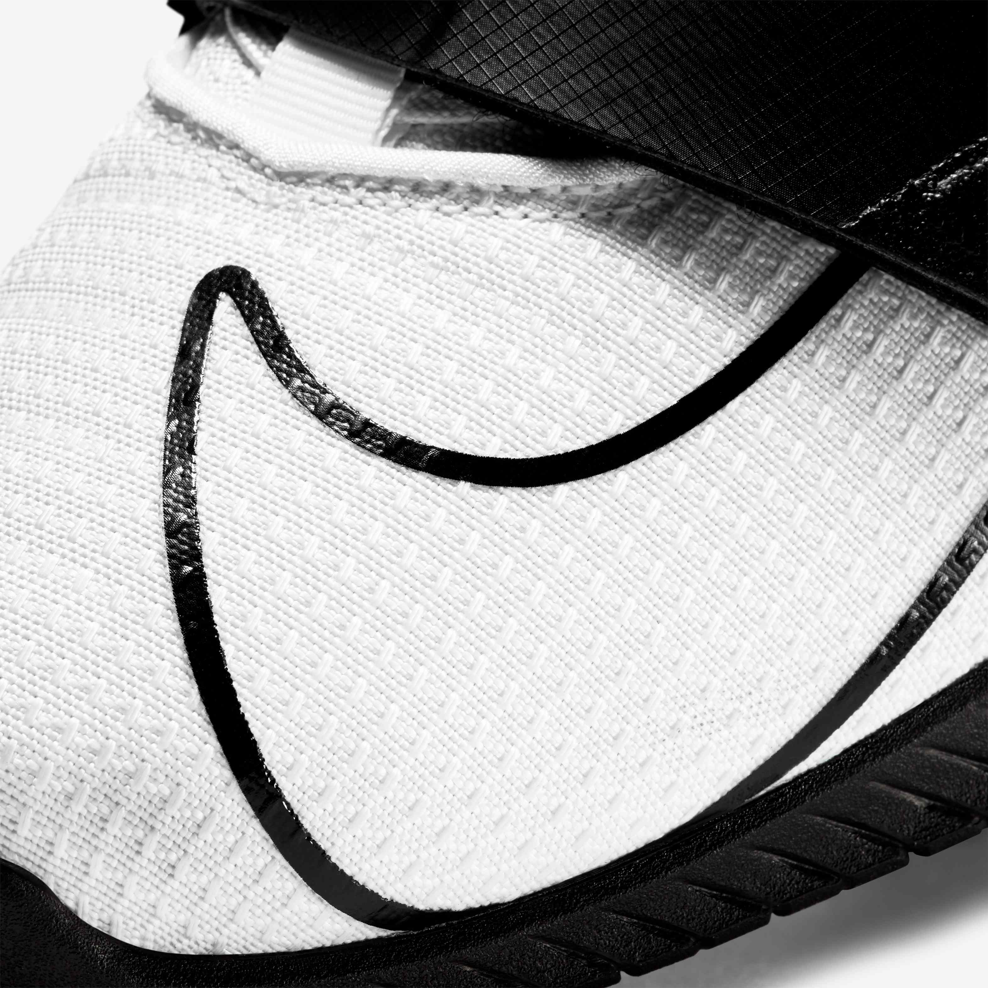 Nike Romaleos 4 image number 7