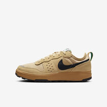 Nike C1TY
