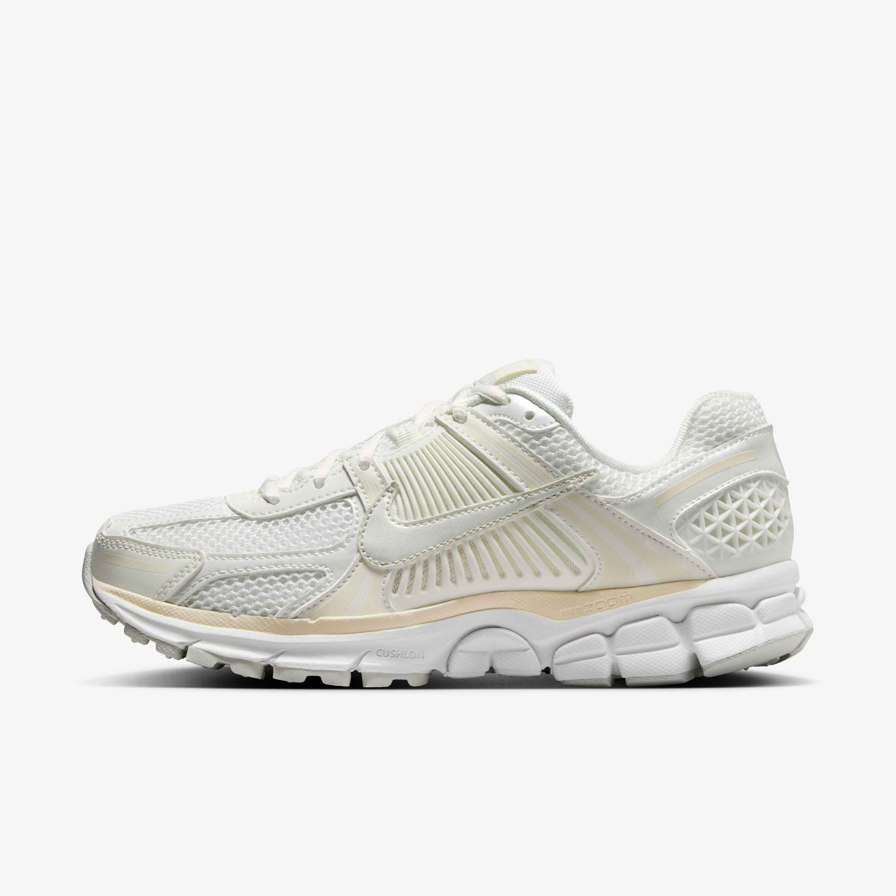 Nike Zoom Vomero 5 image number 0