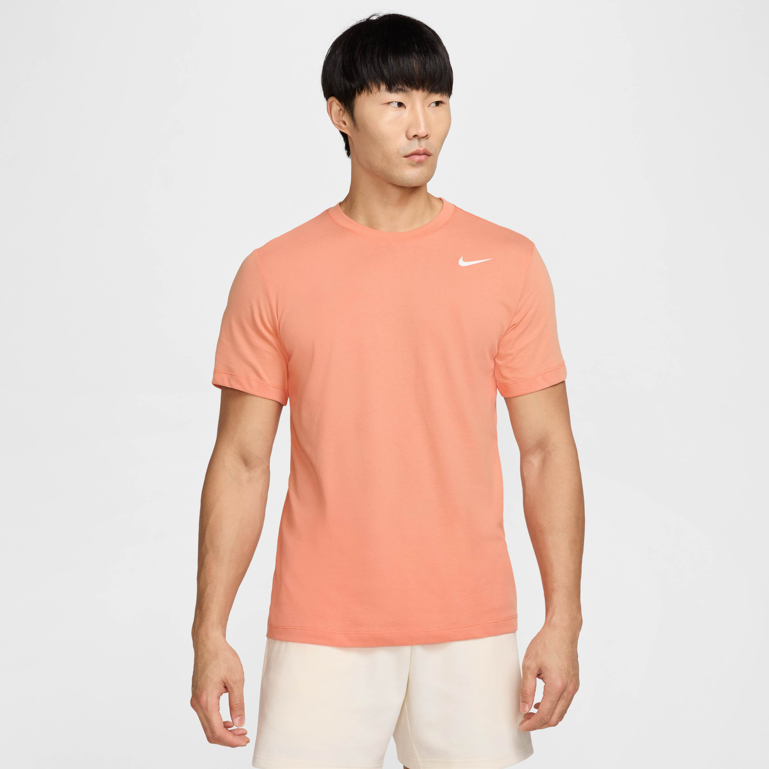 Nike Dri-FIT image number 0