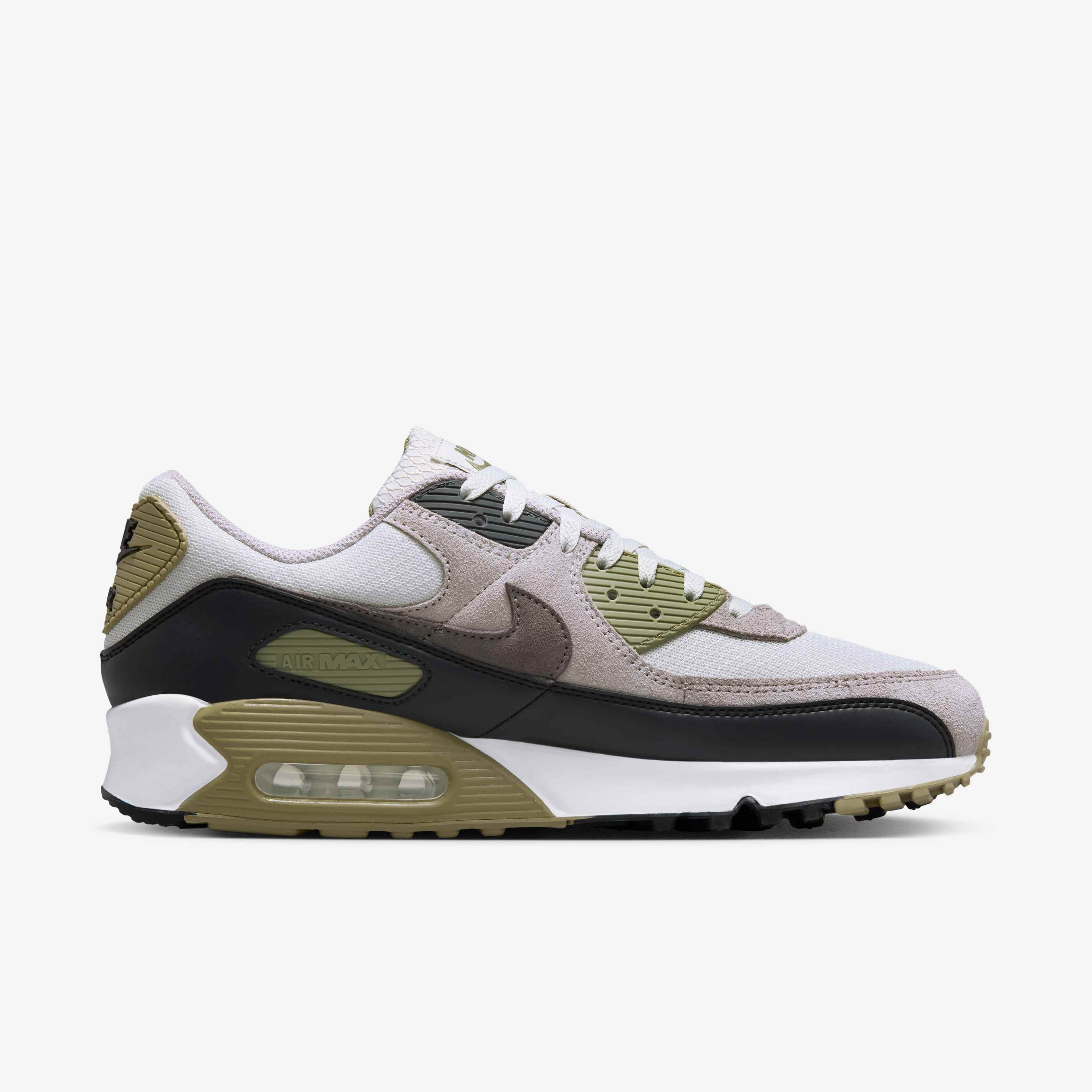 Nike Air Max 90 image number 2