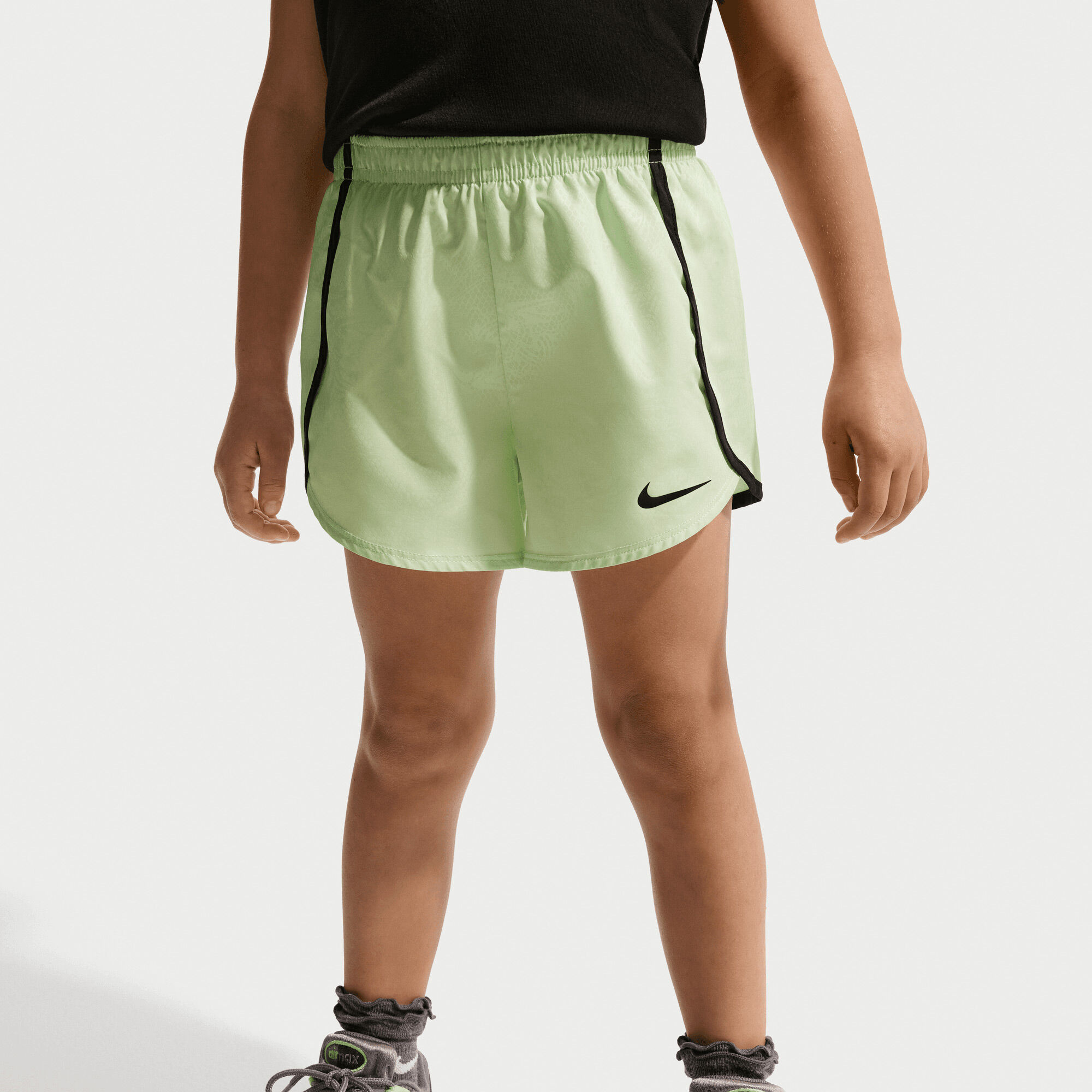 Nike Lace It Up image number 4