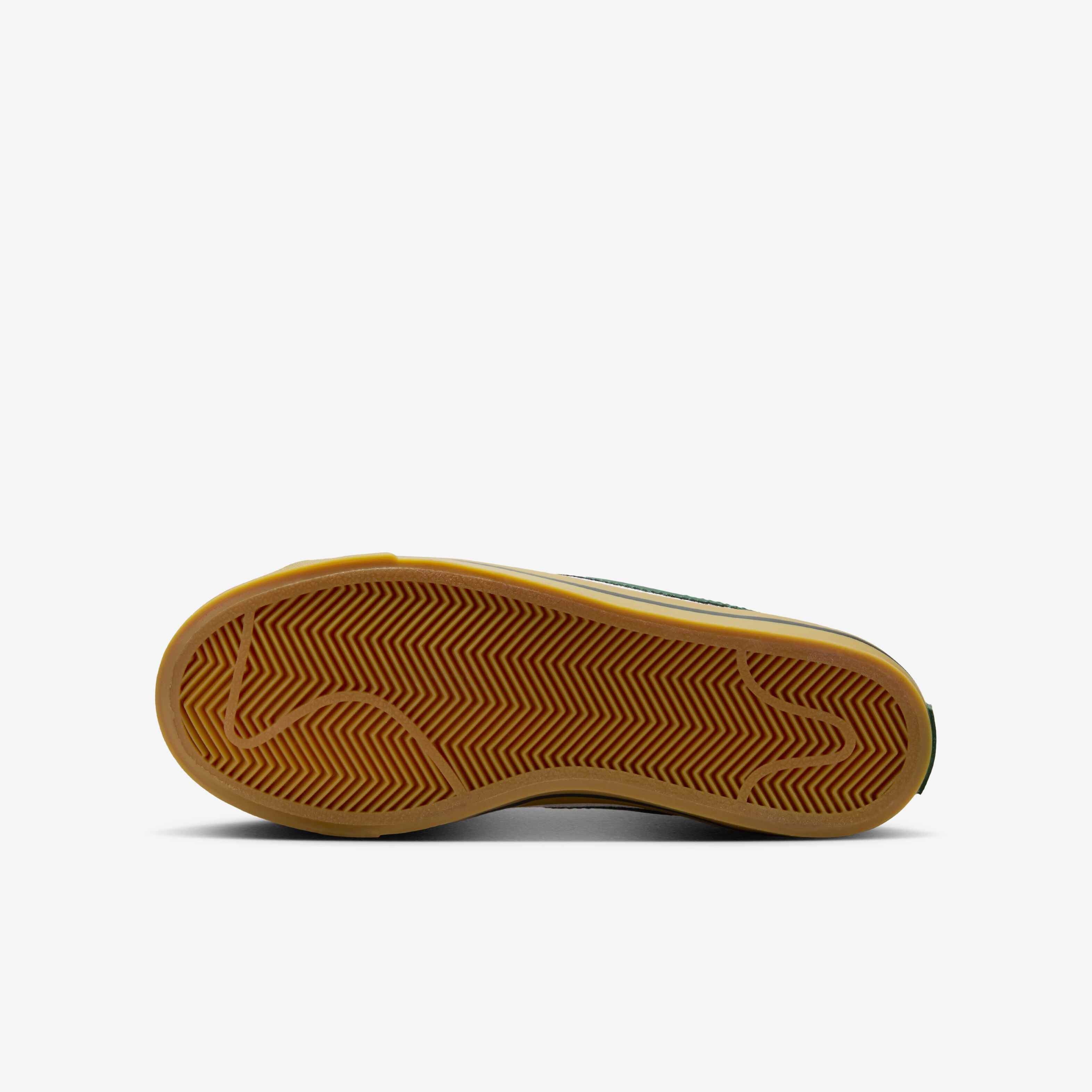 NikeCourt Legacy image number 1