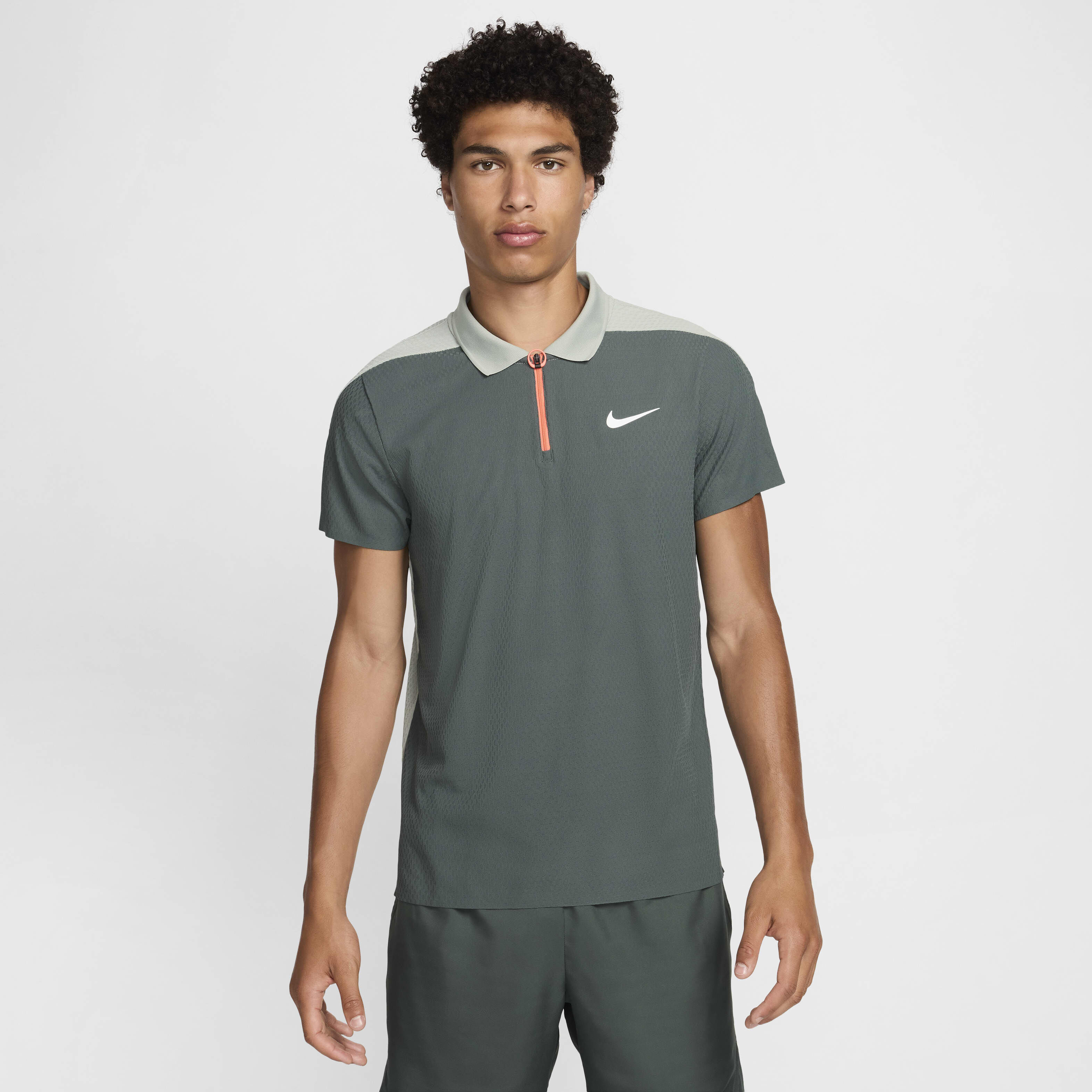 NikeCourt Slam Ultimate image number 0