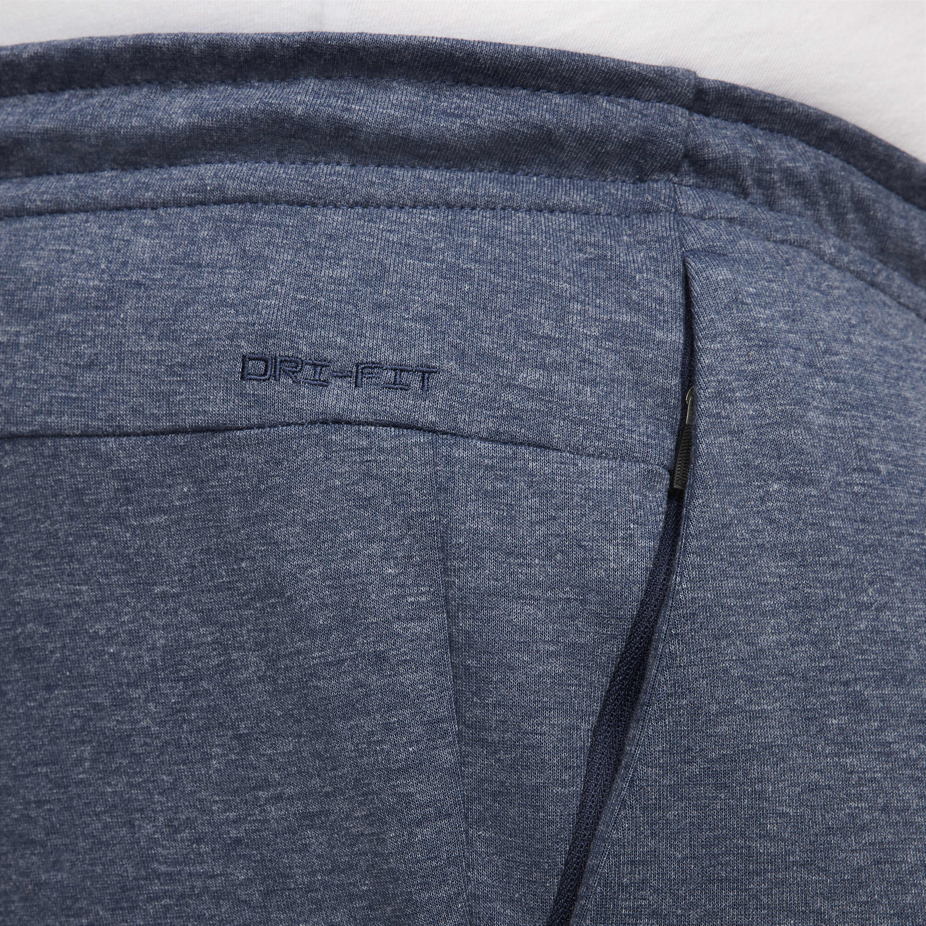 نايكي برايميري image number 9