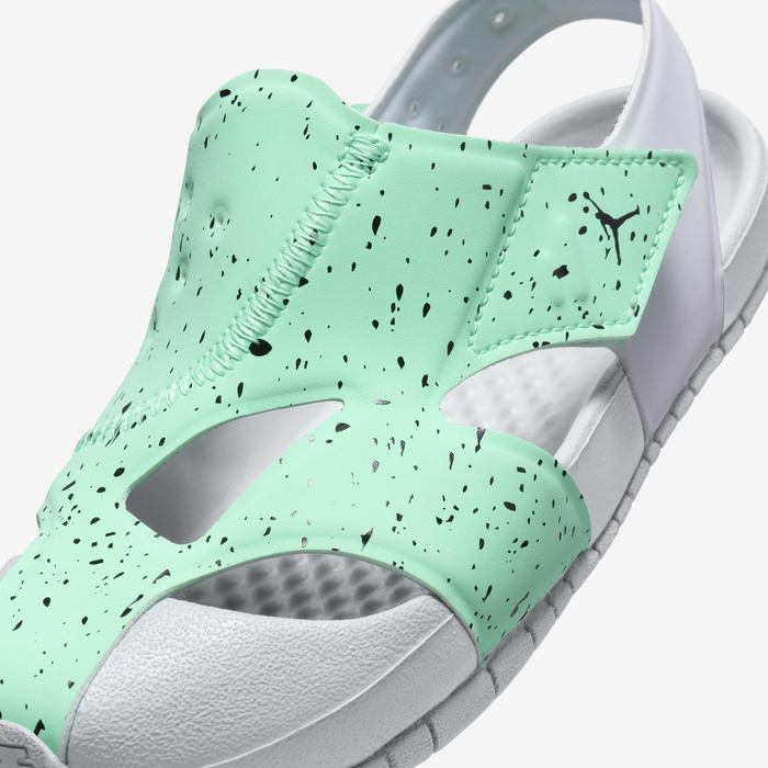 Jordan Flare image number 6 Jordan Flare image number 6