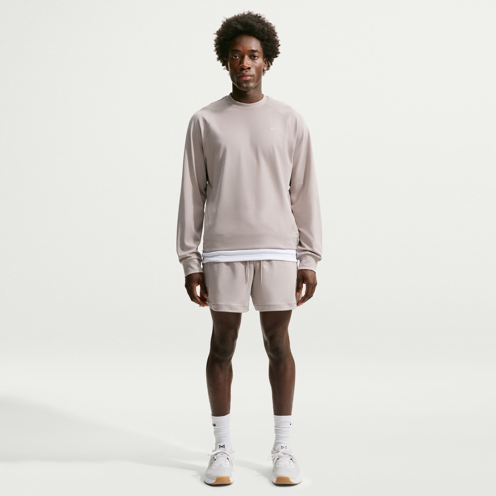 Nike Primary NanoKnit image number 2