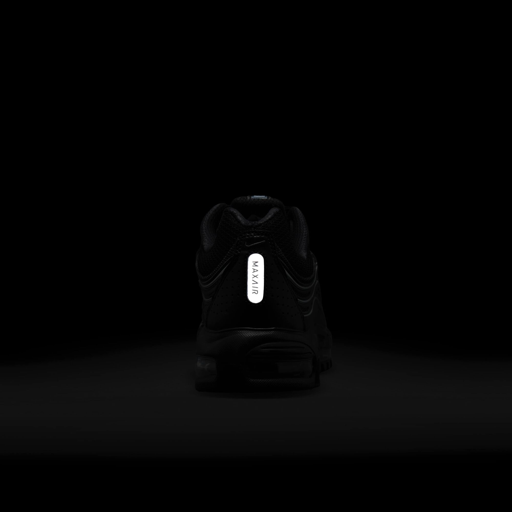 Zoom image