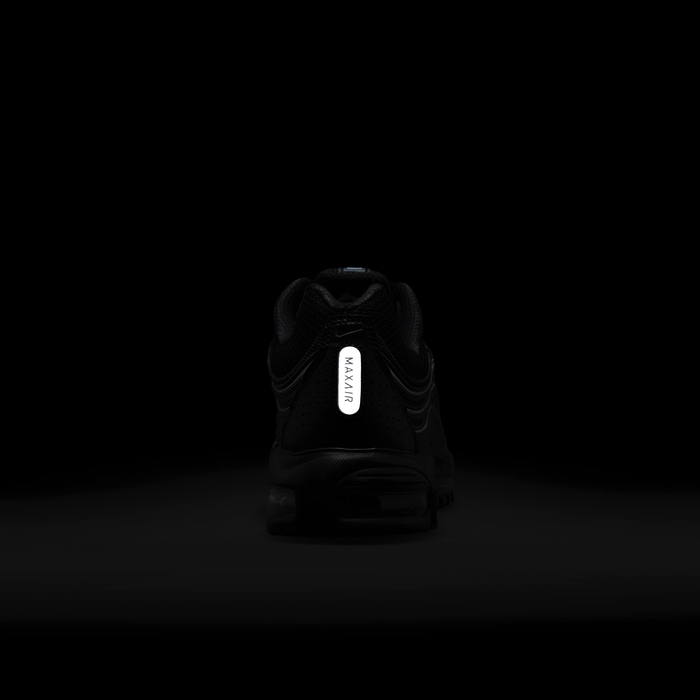 Nike Air Max TL 2.5 image number 9 Nike Air Max TL 2.5 image number 9