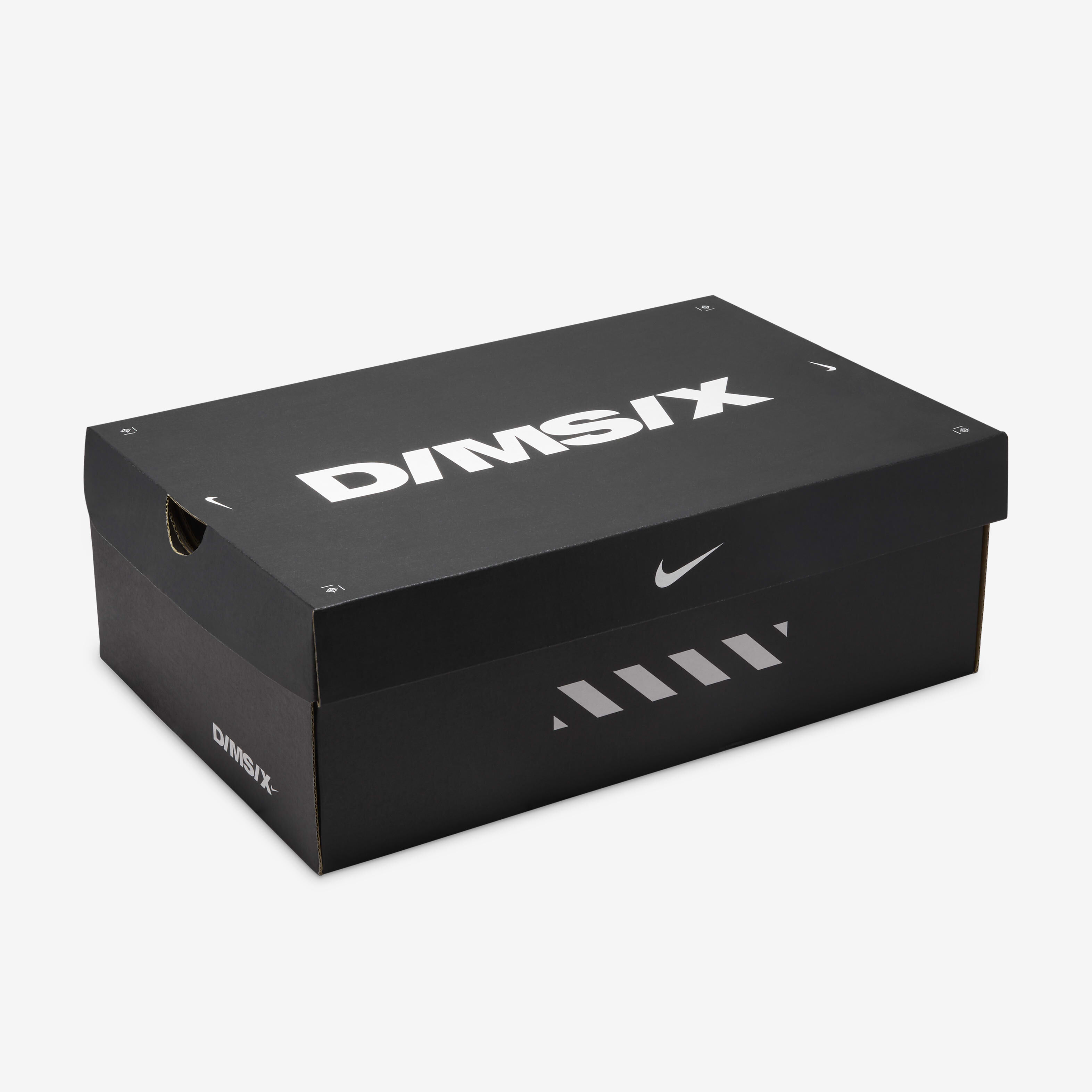 Nike React Vision image number 11