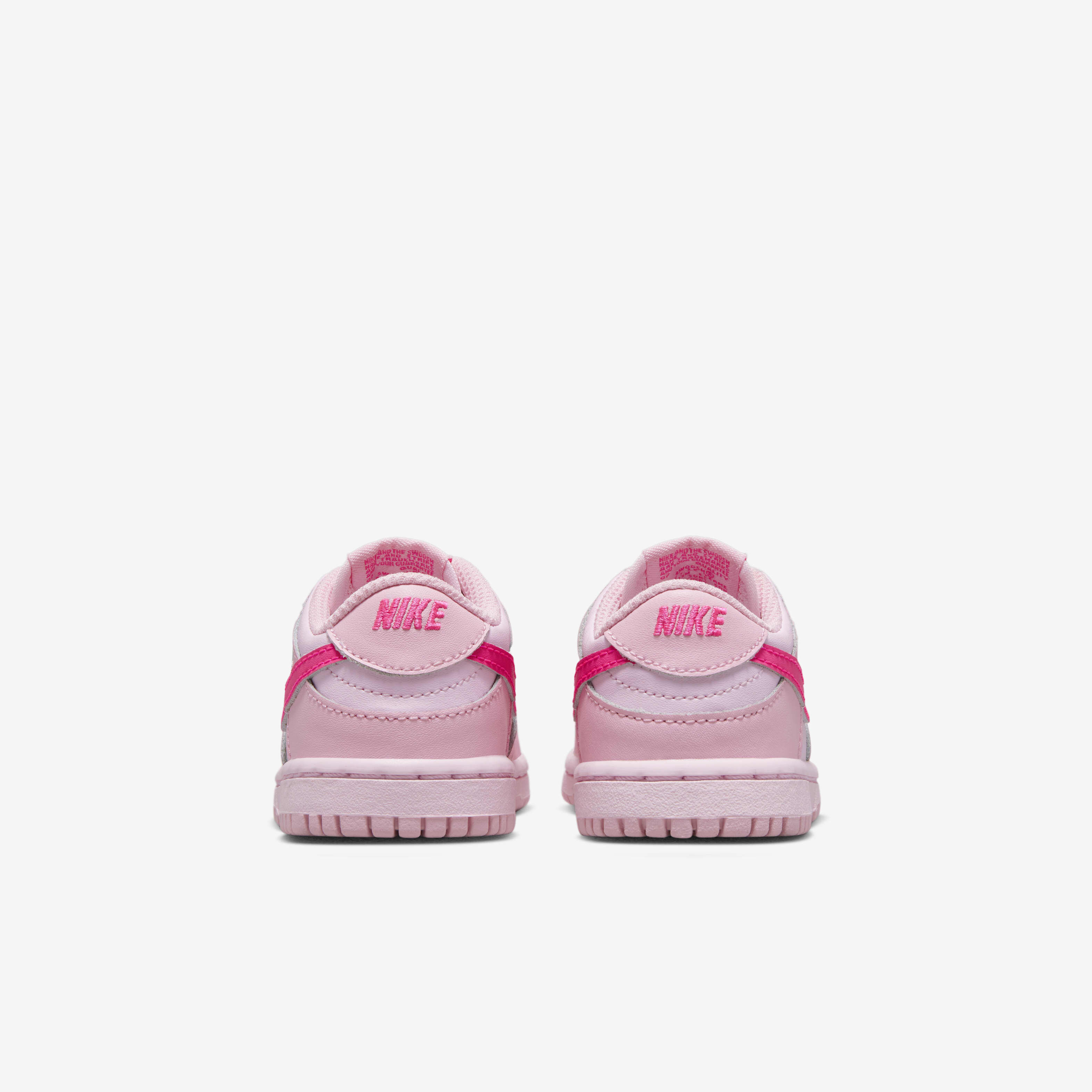 Nike Dunk Low image number 5