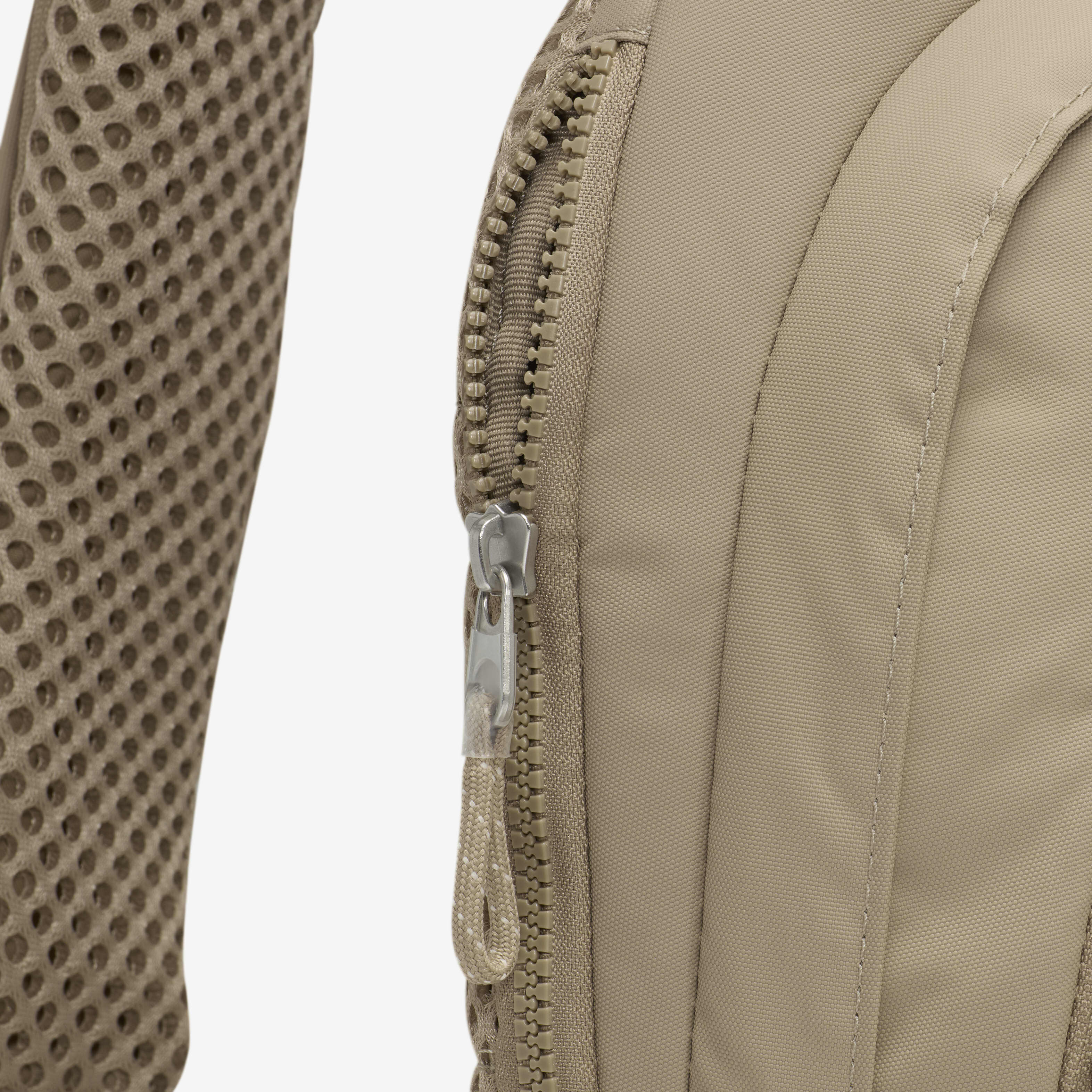 نايكي سبورتسوير ايسنشالز image number 6