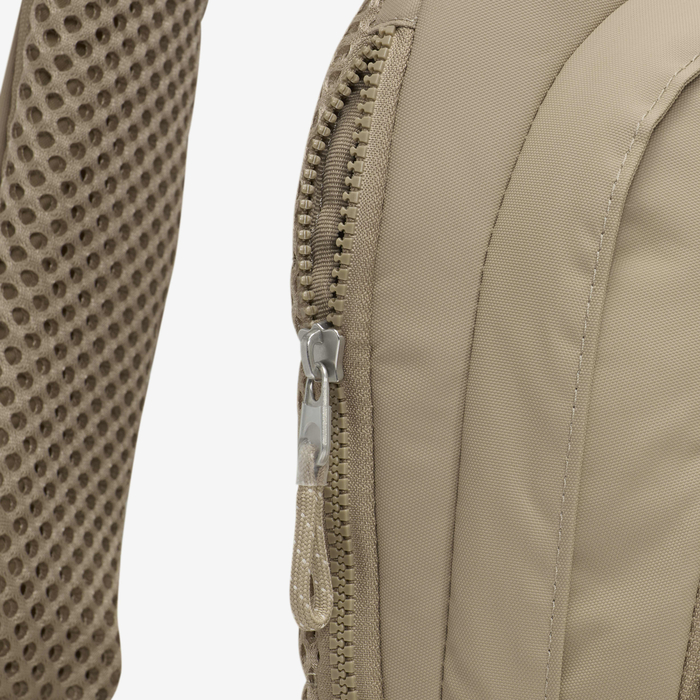 Nike Sportswear Essentials image number 6 Nike Sportswear Essentials image number 6