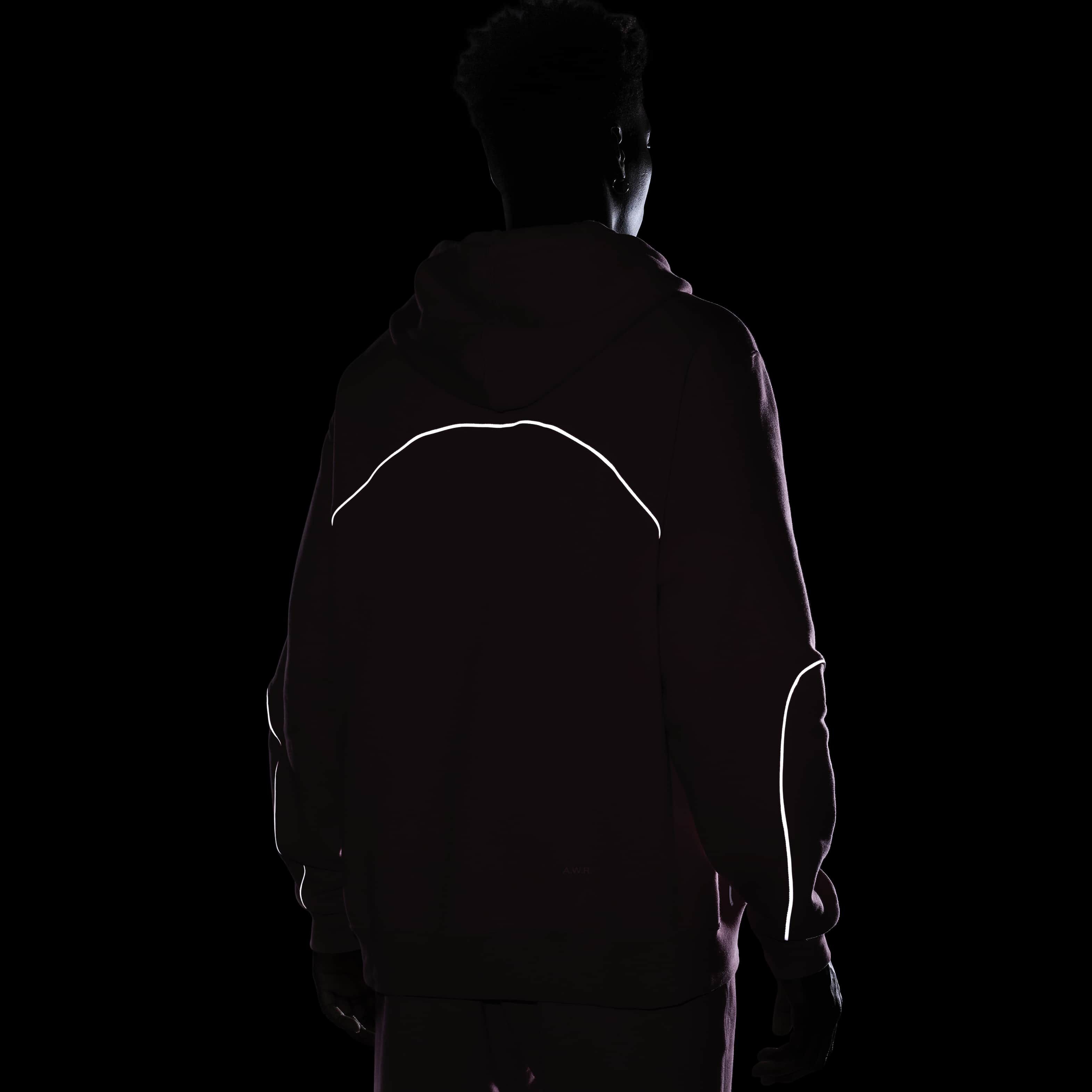 NOCTA image number 12