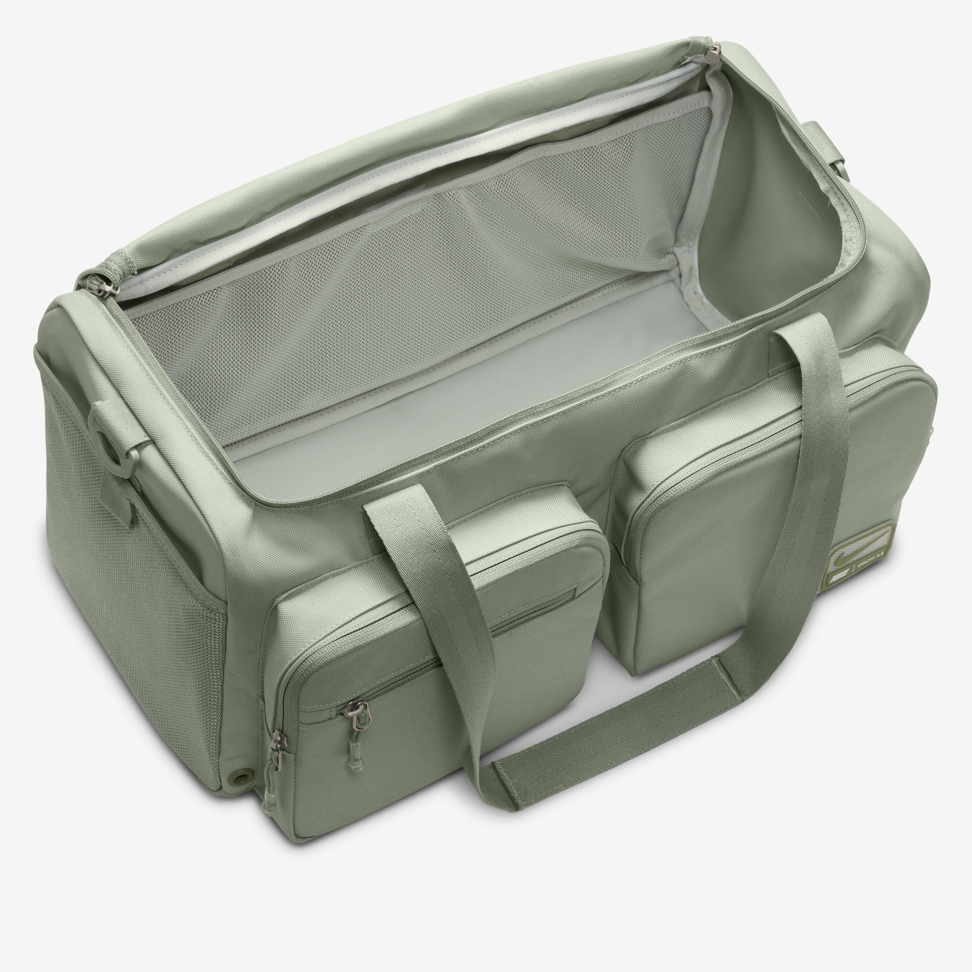 Nike Utility Power 2.0 image number 4