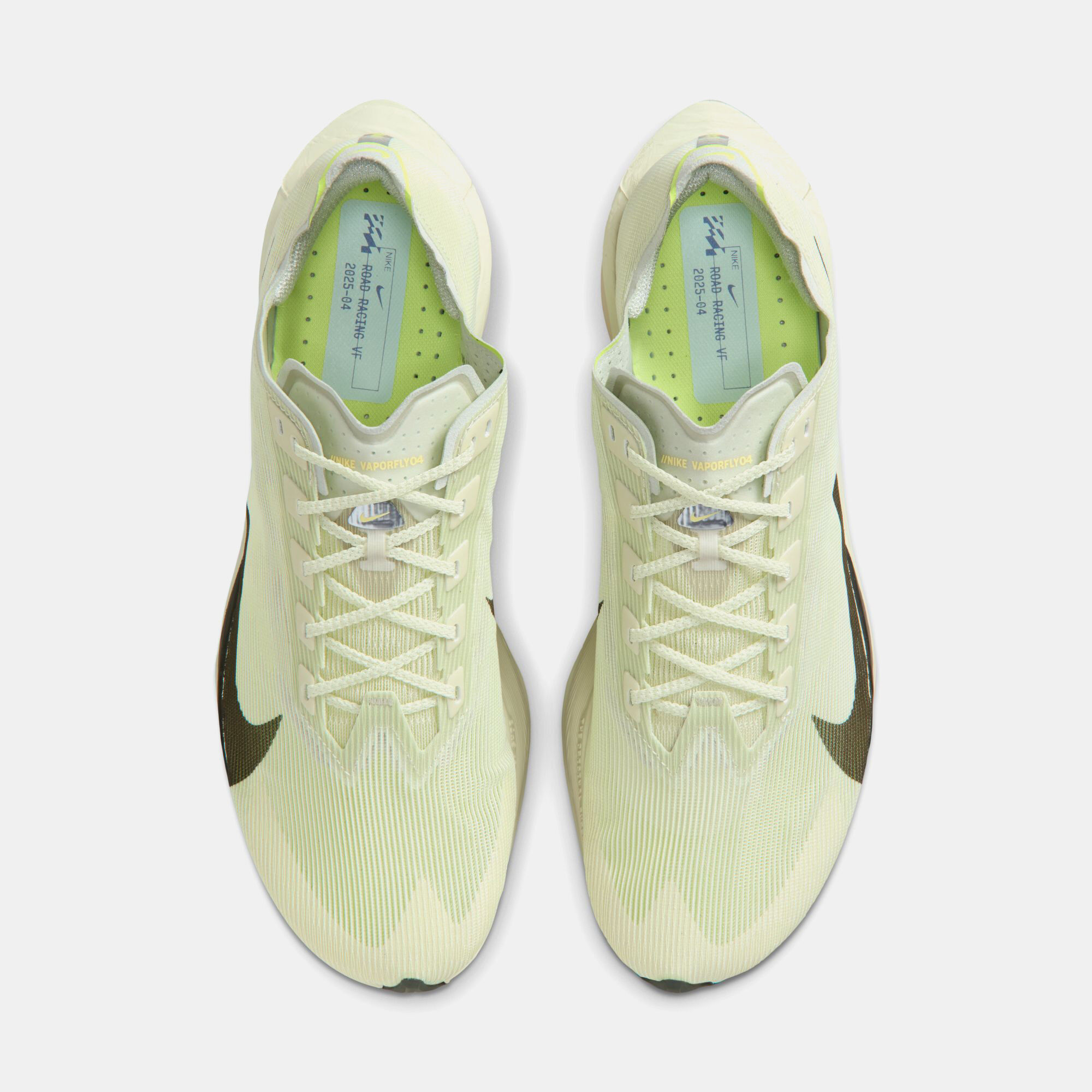 Nike Vaporfly 4 image number 3