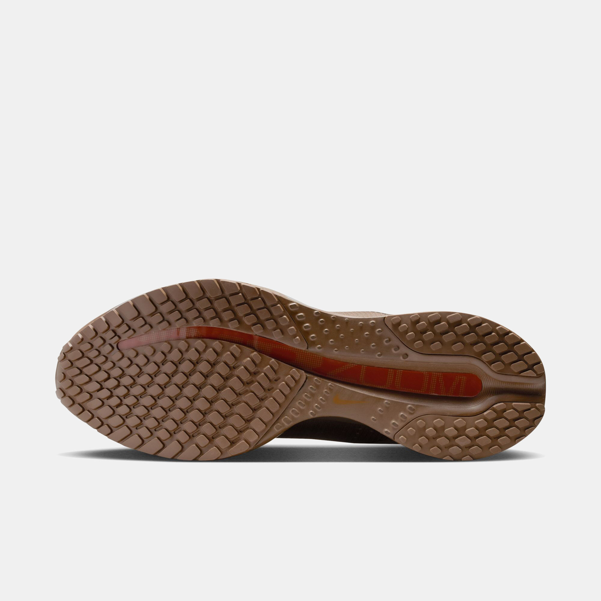 نايكي بيجاسوس بريميوم image number 8