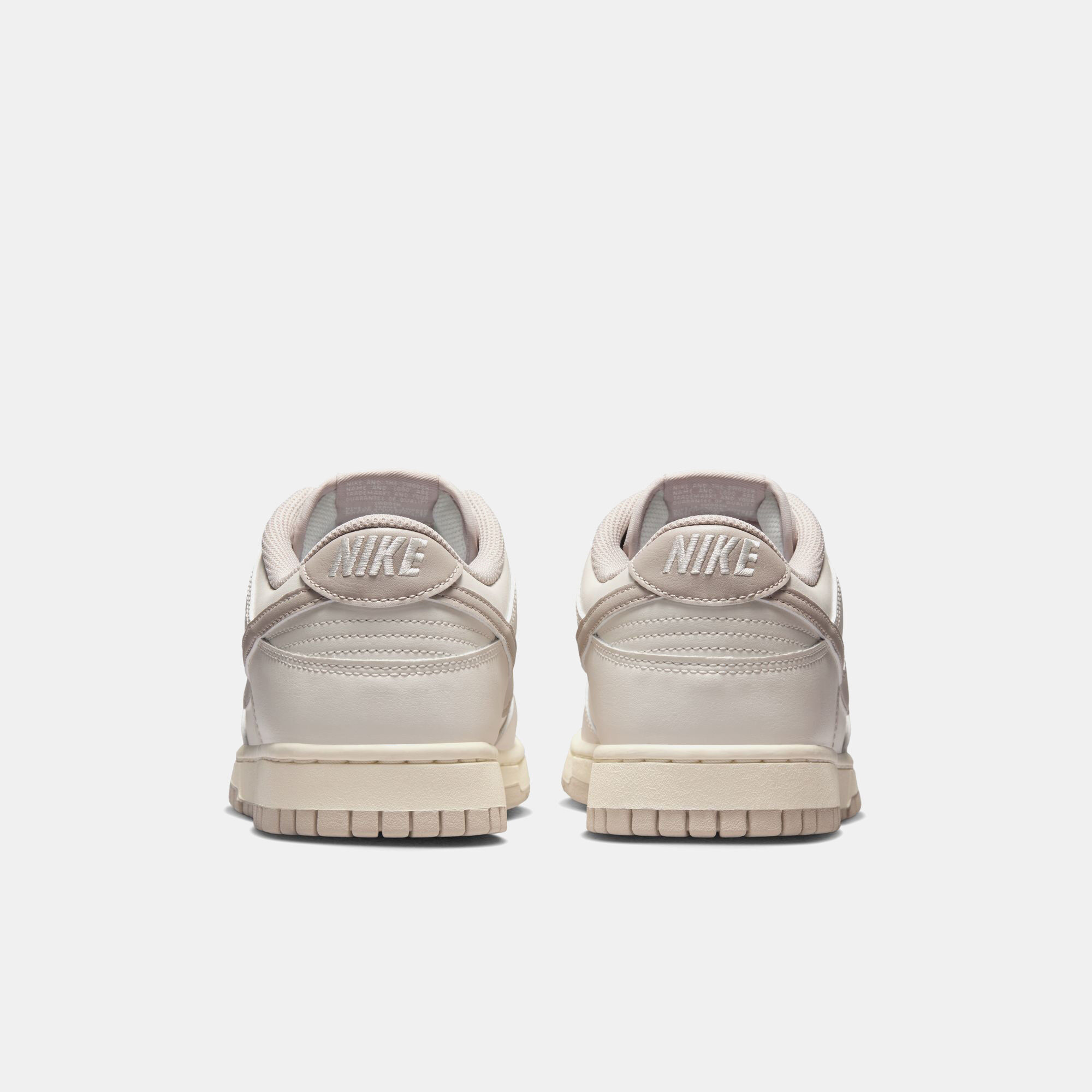 Nike Dunk Low Retro image number 1