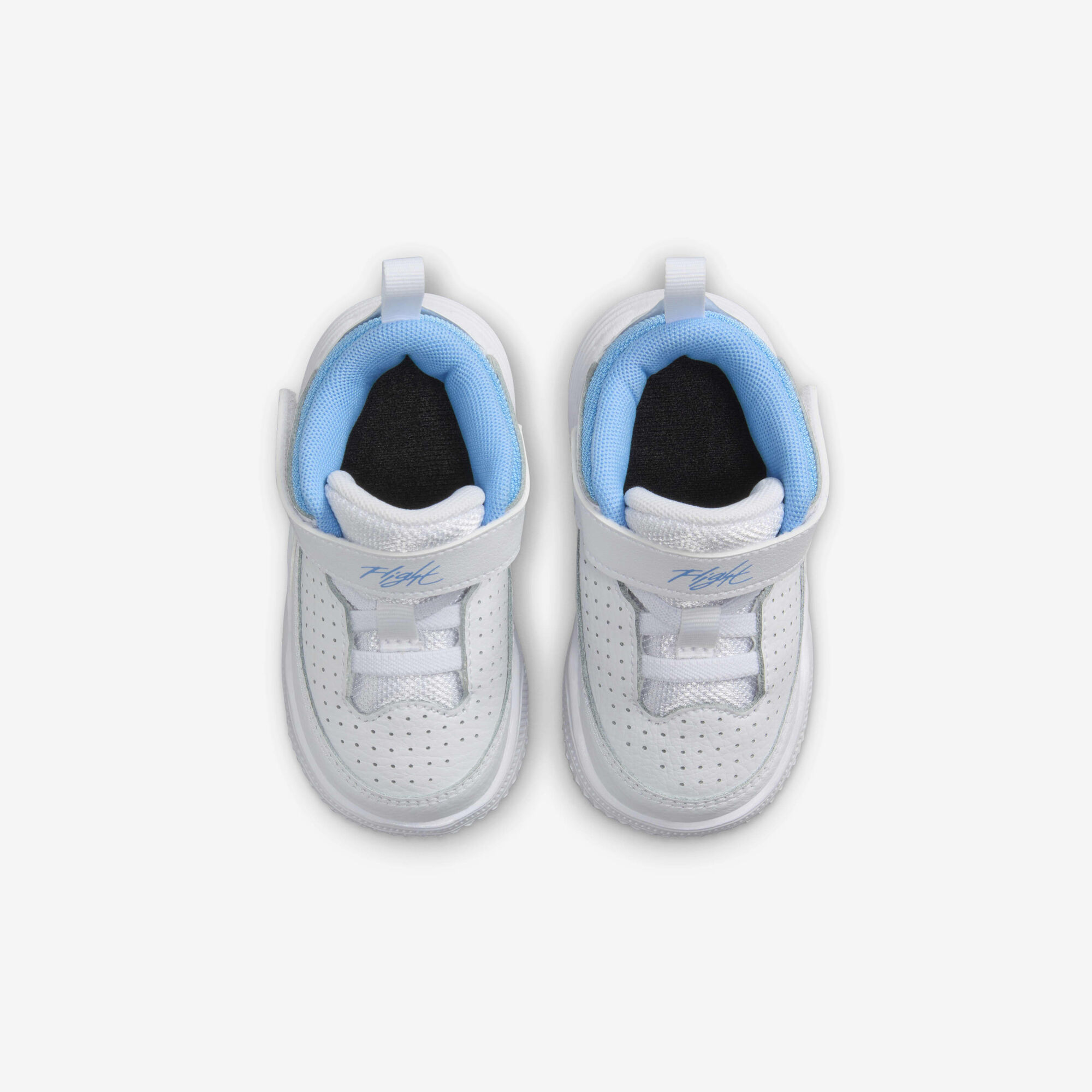 Zoom image