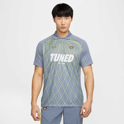 تخفيضات ملابس وقمصان الاندية للرجال-نايكي, نايكي سبورتسوير, تيشيرت كرة القدم الأمريكية للرجال تخفيضات ملابس وقمصان الاندية للرجال-نايكي, نايكي سبورتسوير, تيشيرت كرة القدم الأمريكية للرجال