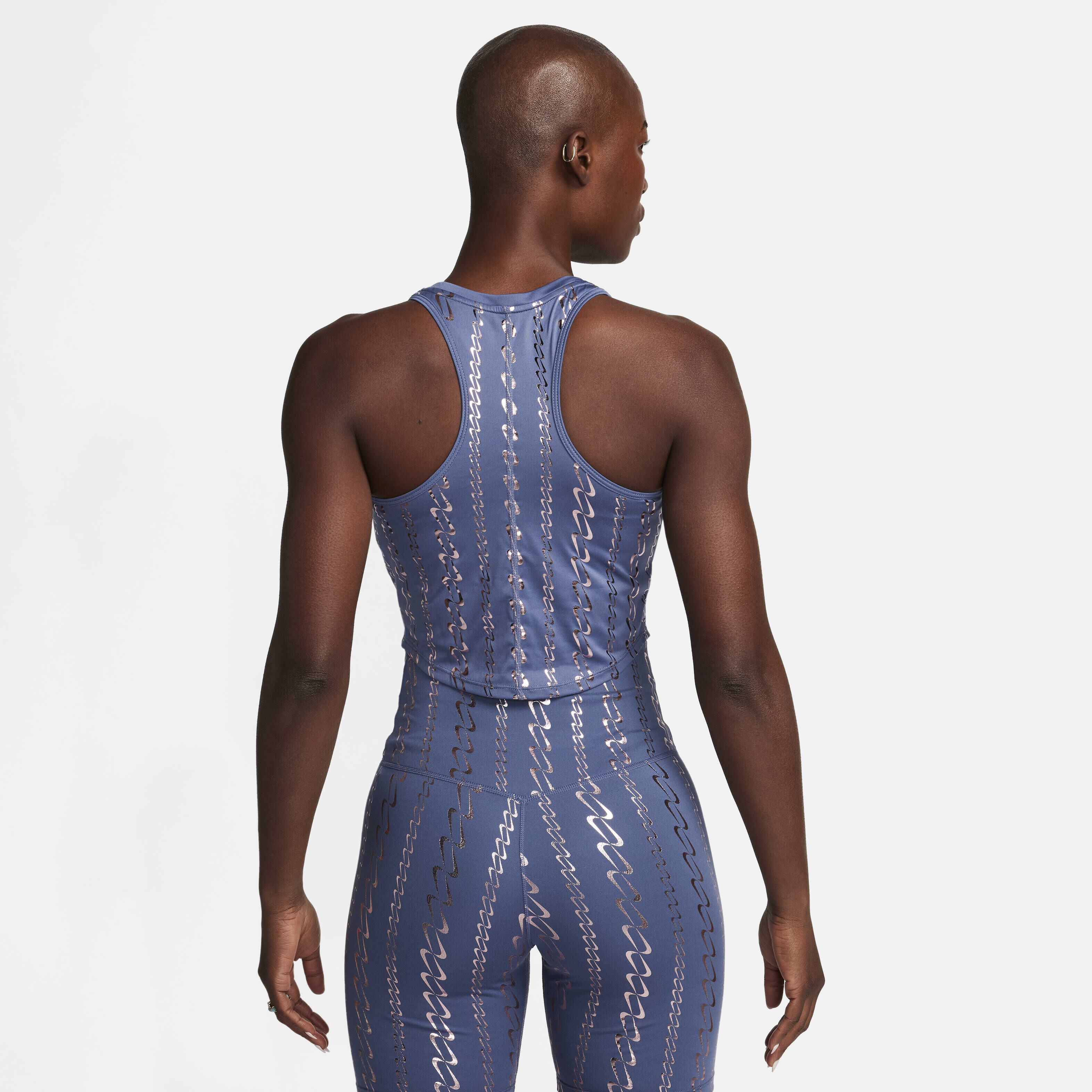 Nike Dri-FIT One image number 1